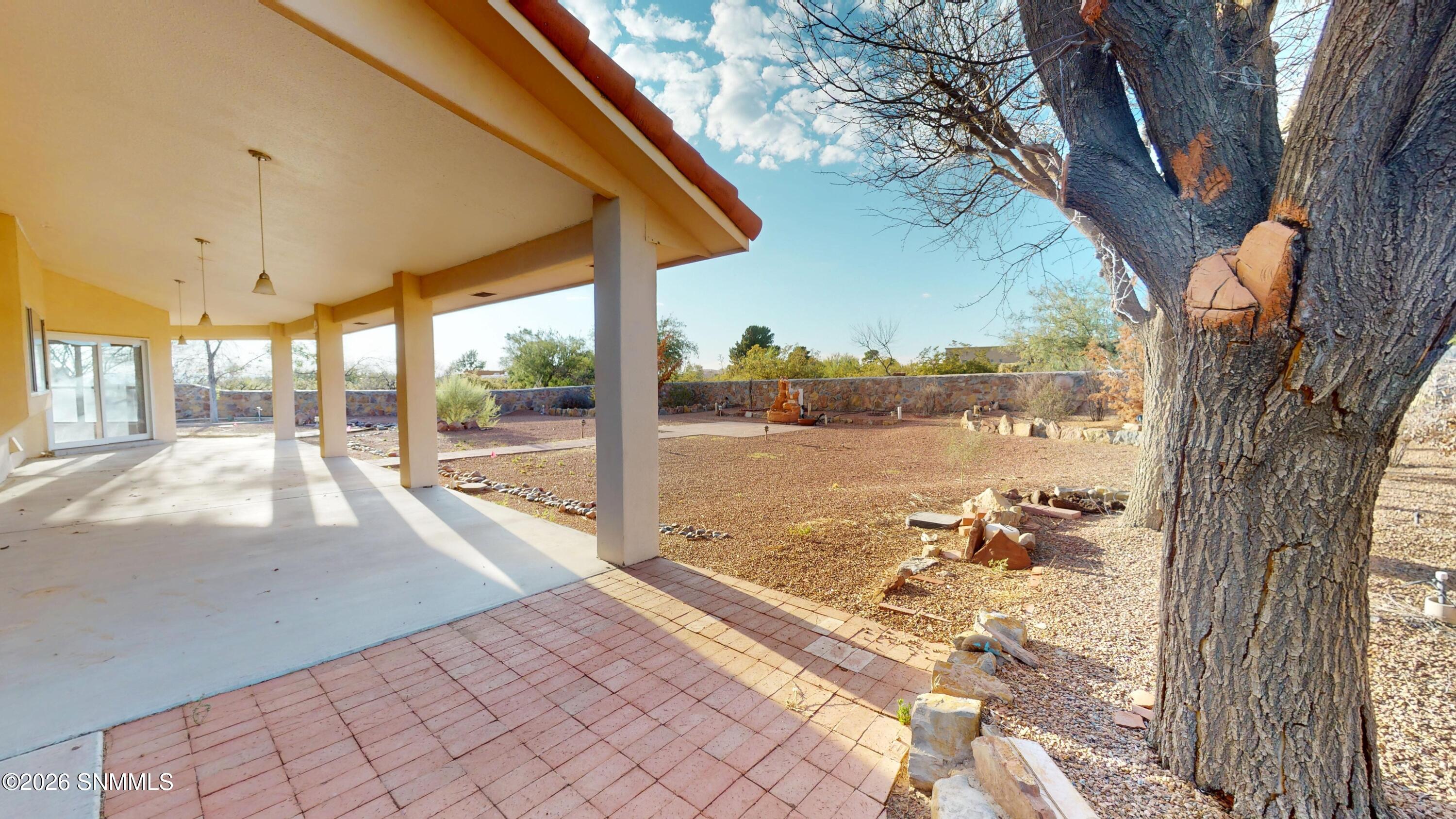 5301 Redman Road Property Photo 60