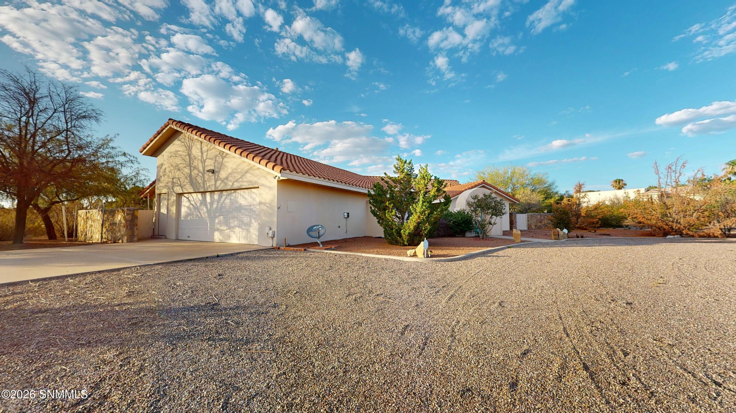 5301 Redman Road Property Photo 70