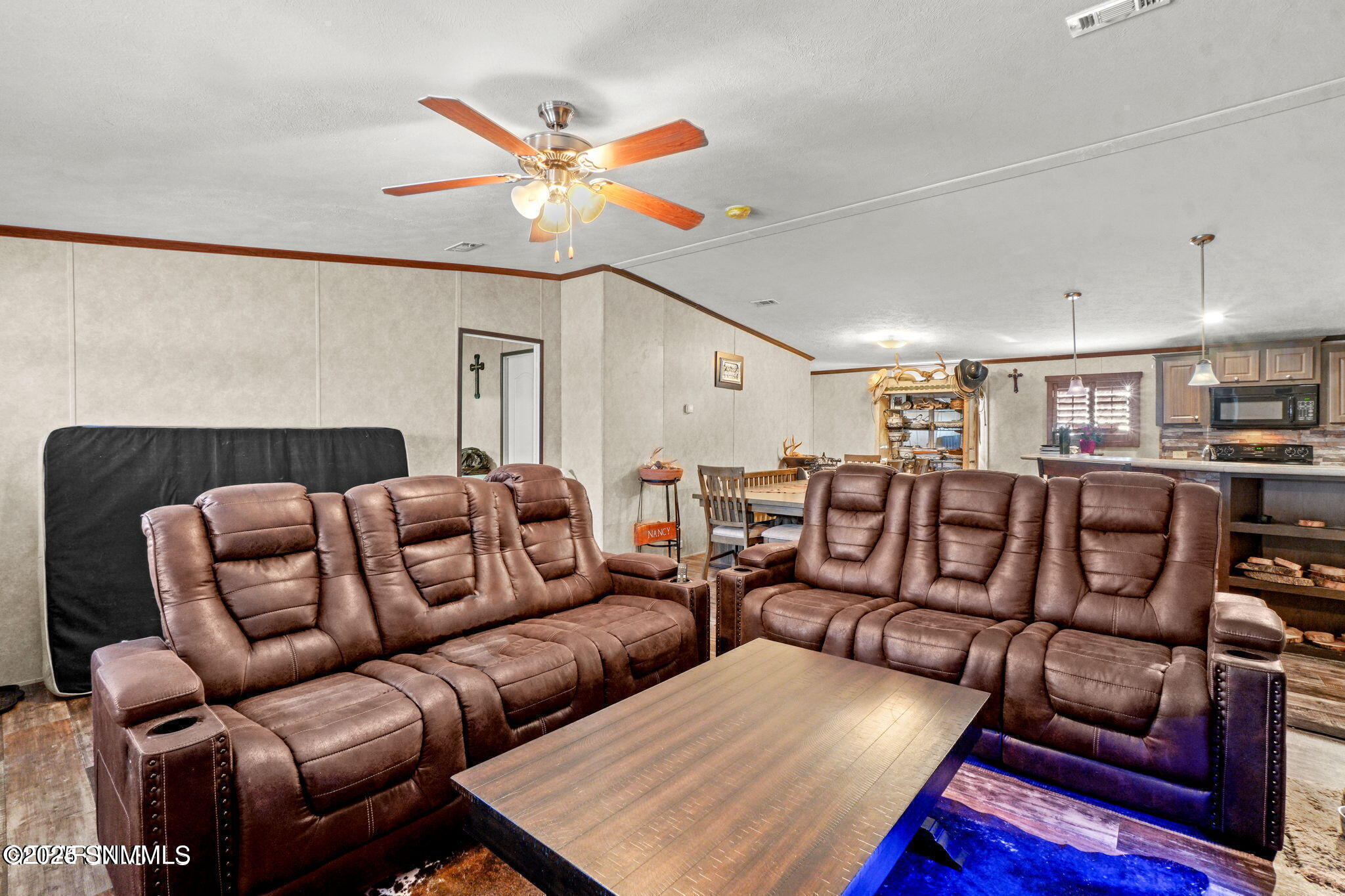1171 Camino Real Drive Property Photo 2