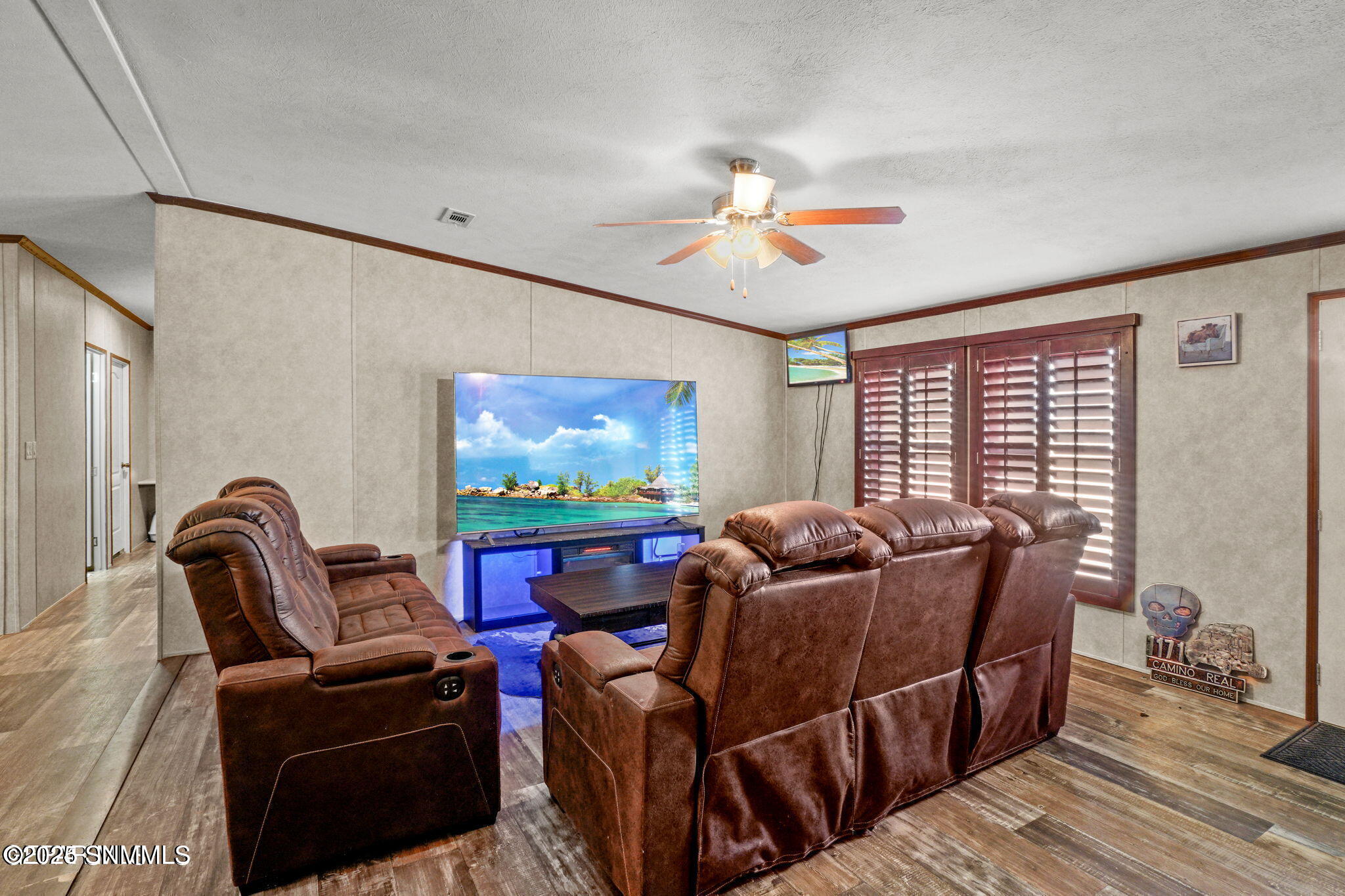 1171 Camino Real Drive Property Photo 3