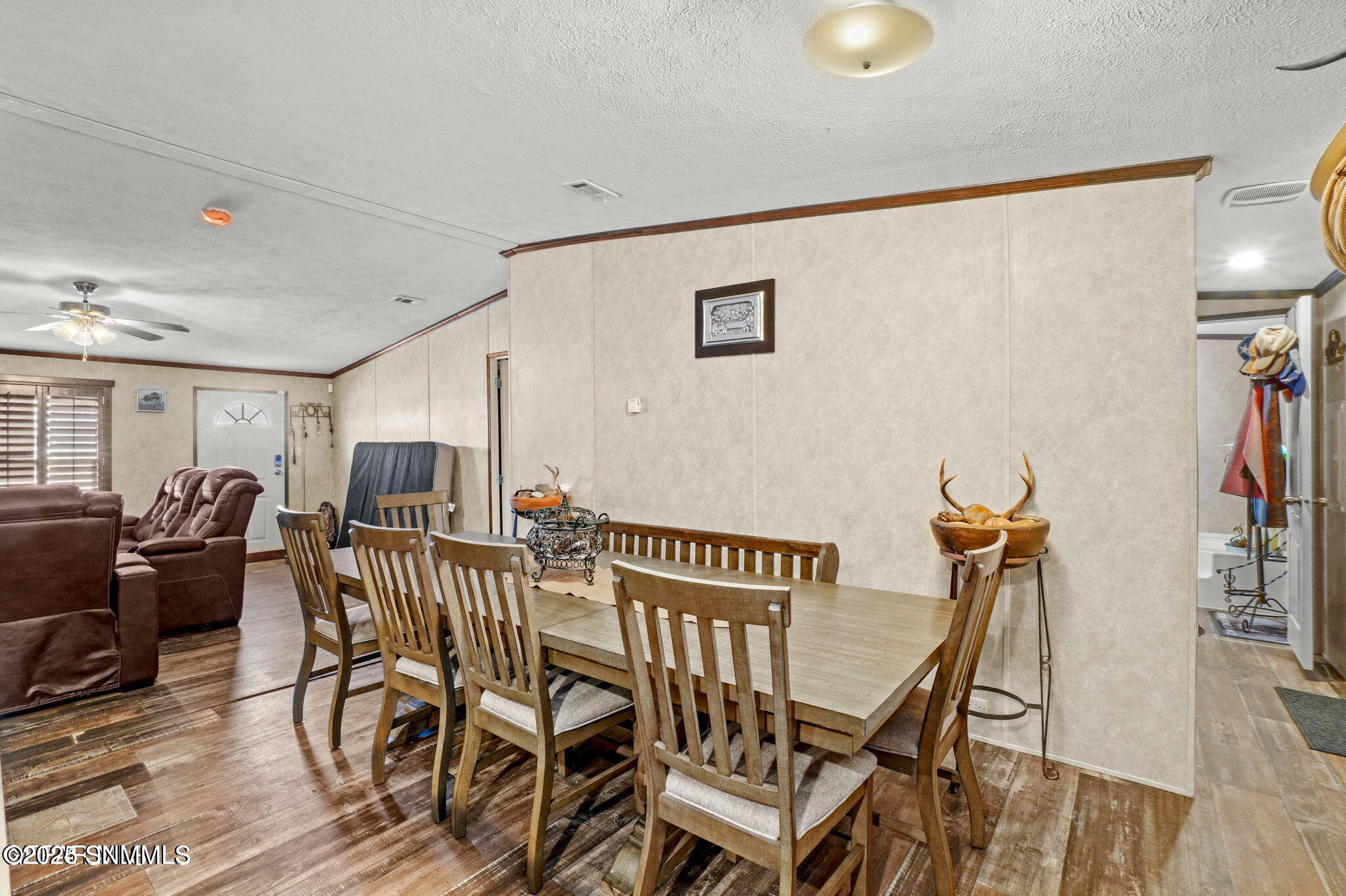 1171 Camino Real Drive Property Photo 5
