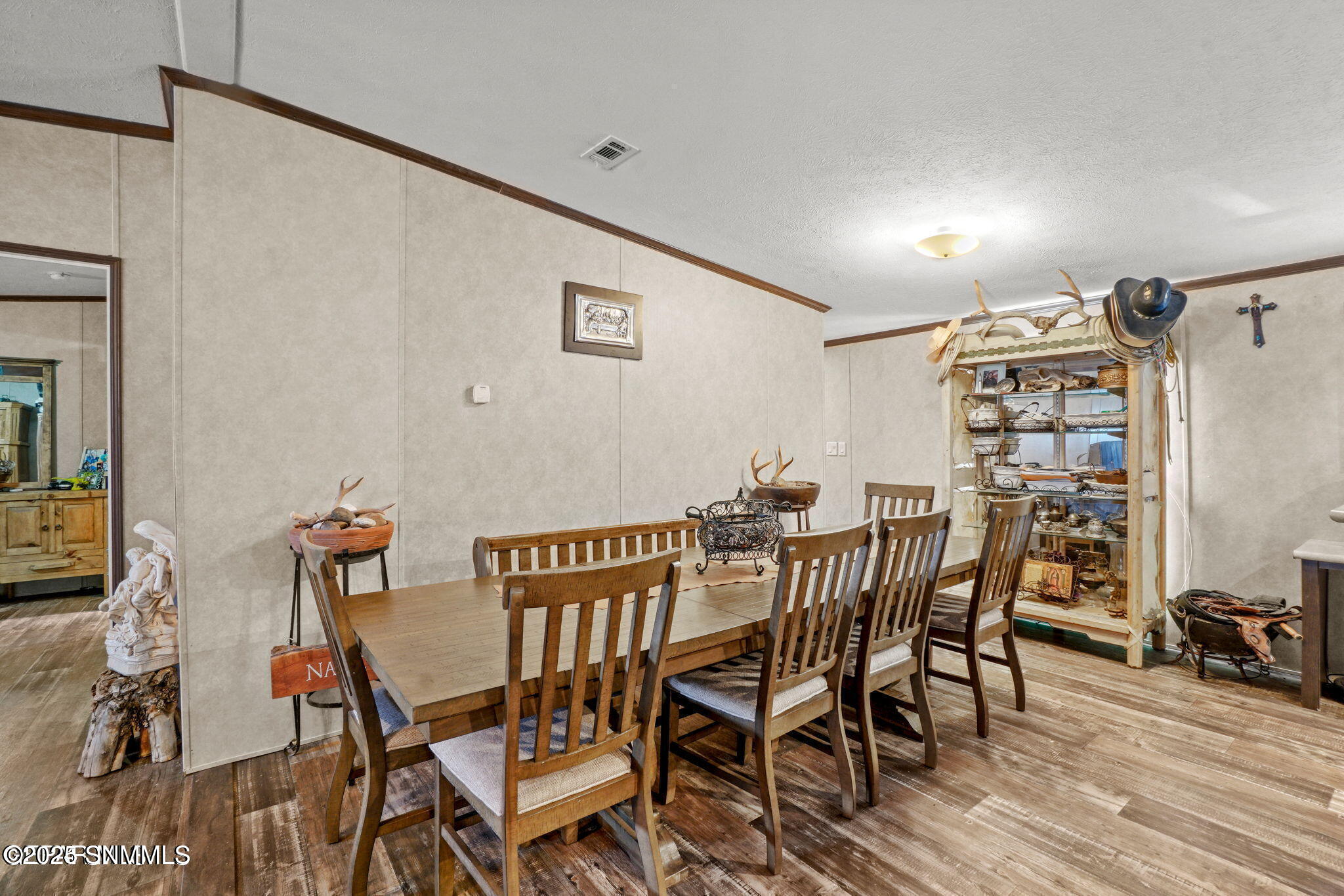 1171 Camino Real Drive Property Photo 6