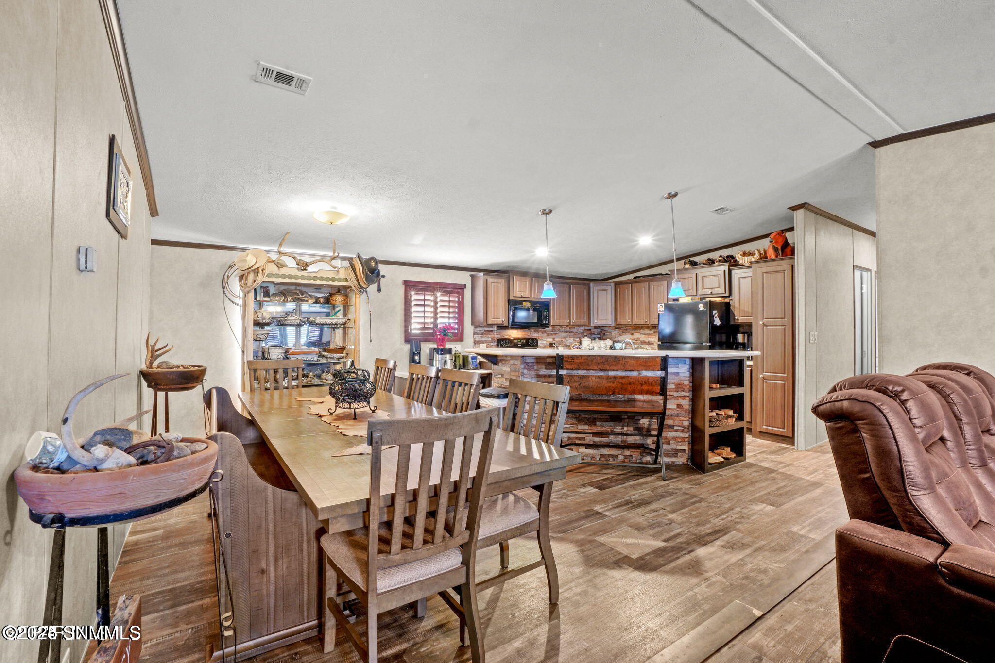 1171 Camino Real Drive Property Photo 6