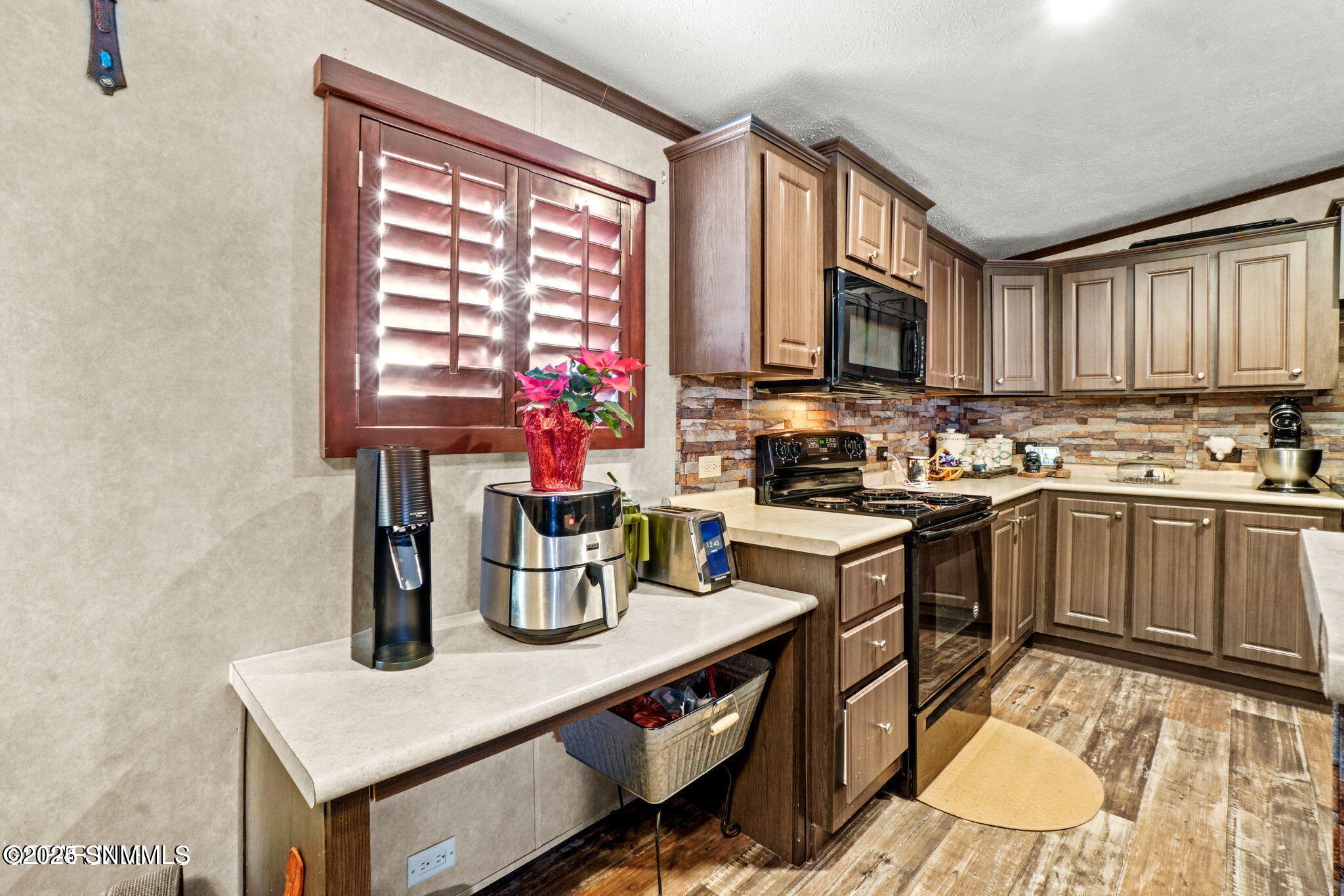 1171 Camino Real Drive Property Photo 8