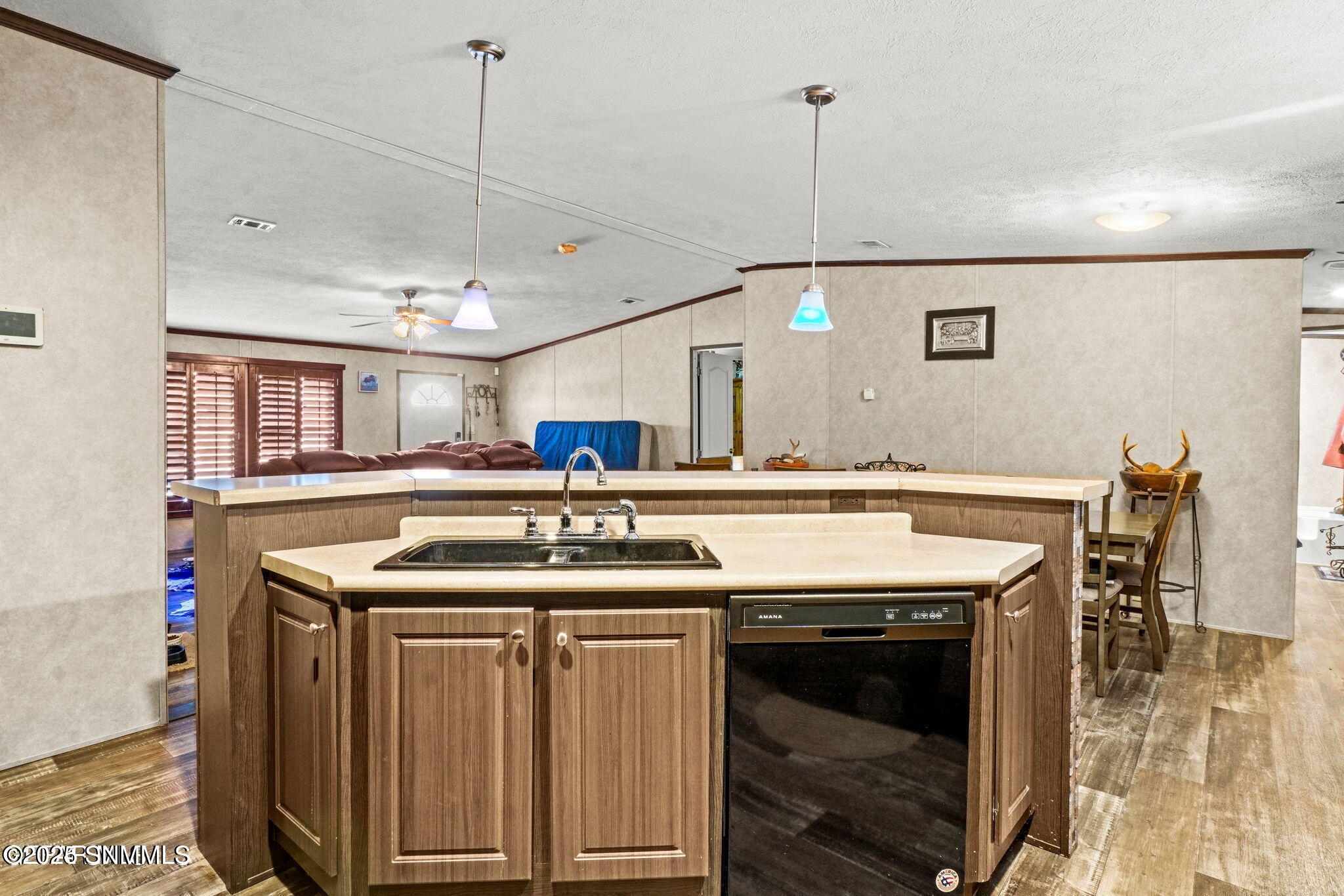 1171 Camino Real Drive Property Photo 10