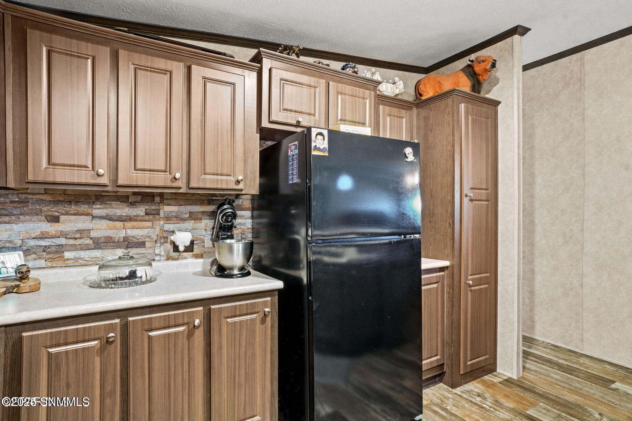 1171 Camino Real Drive Property Photo 11