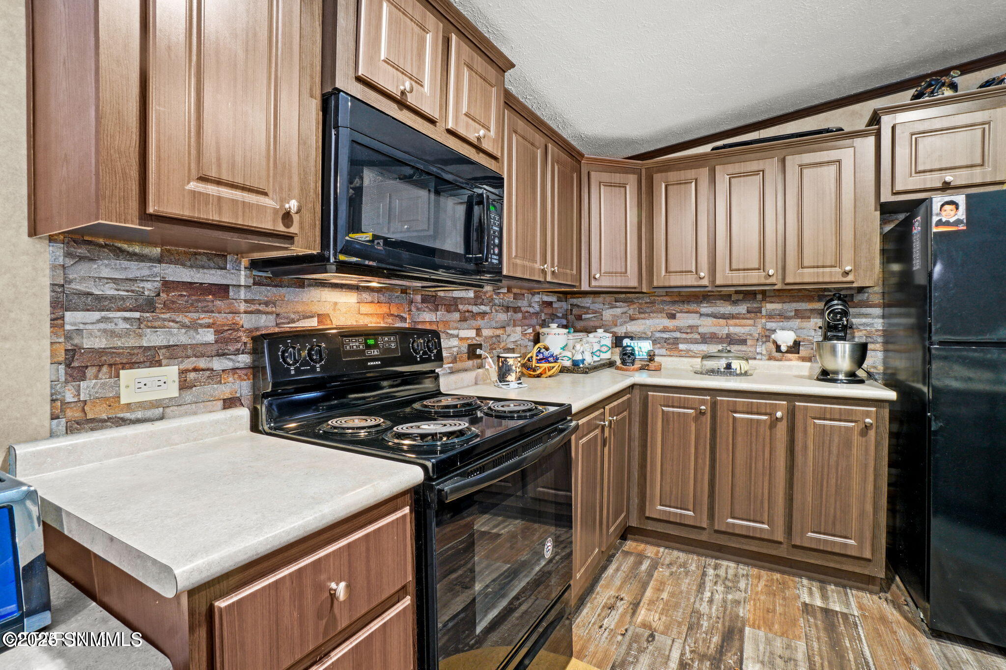 1171 Camino Real Drive Property Photo 13
