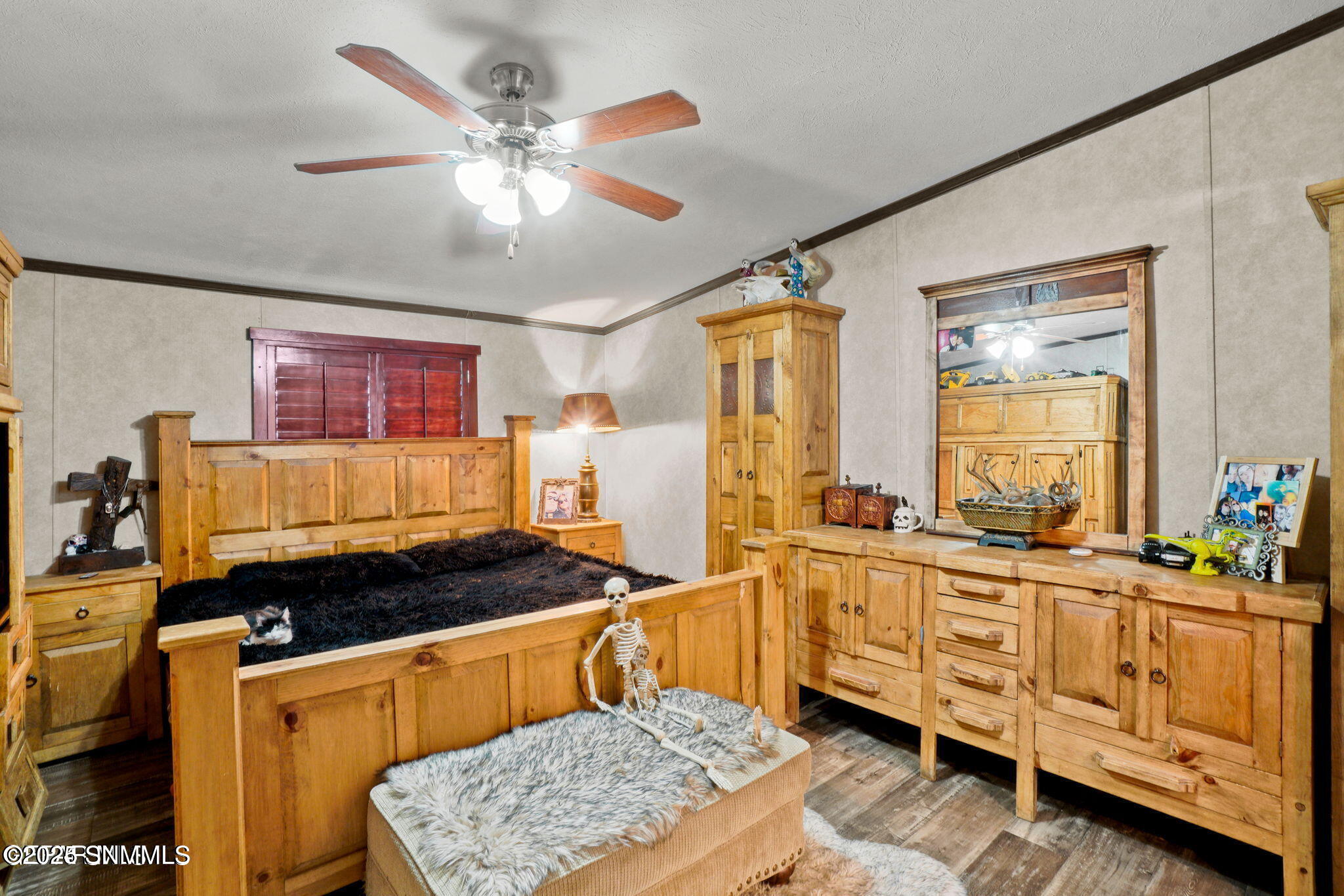 1171 Camino Real Drive Property Photo 16