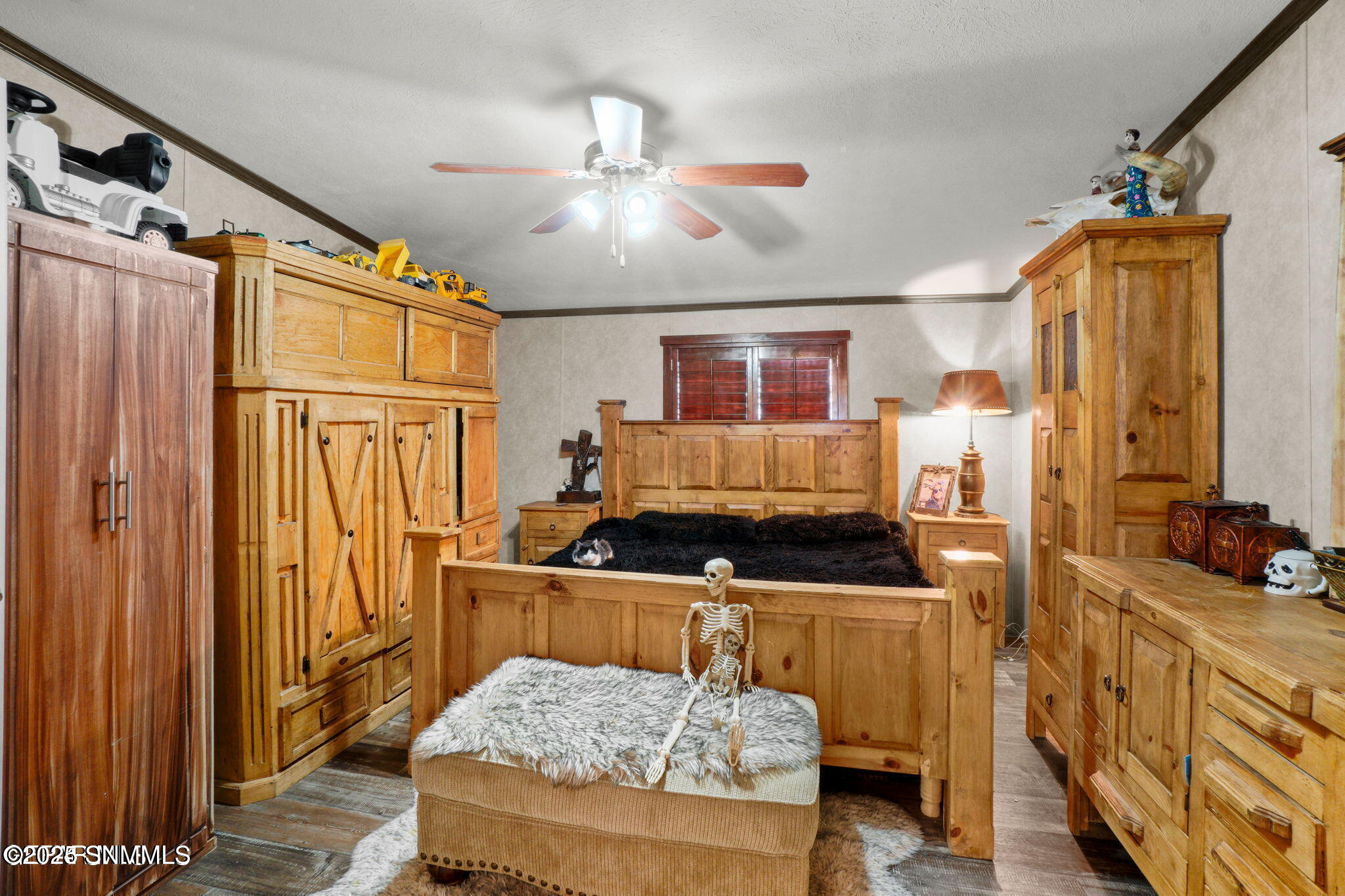 1171 Camino Real Drive Property Photo 17