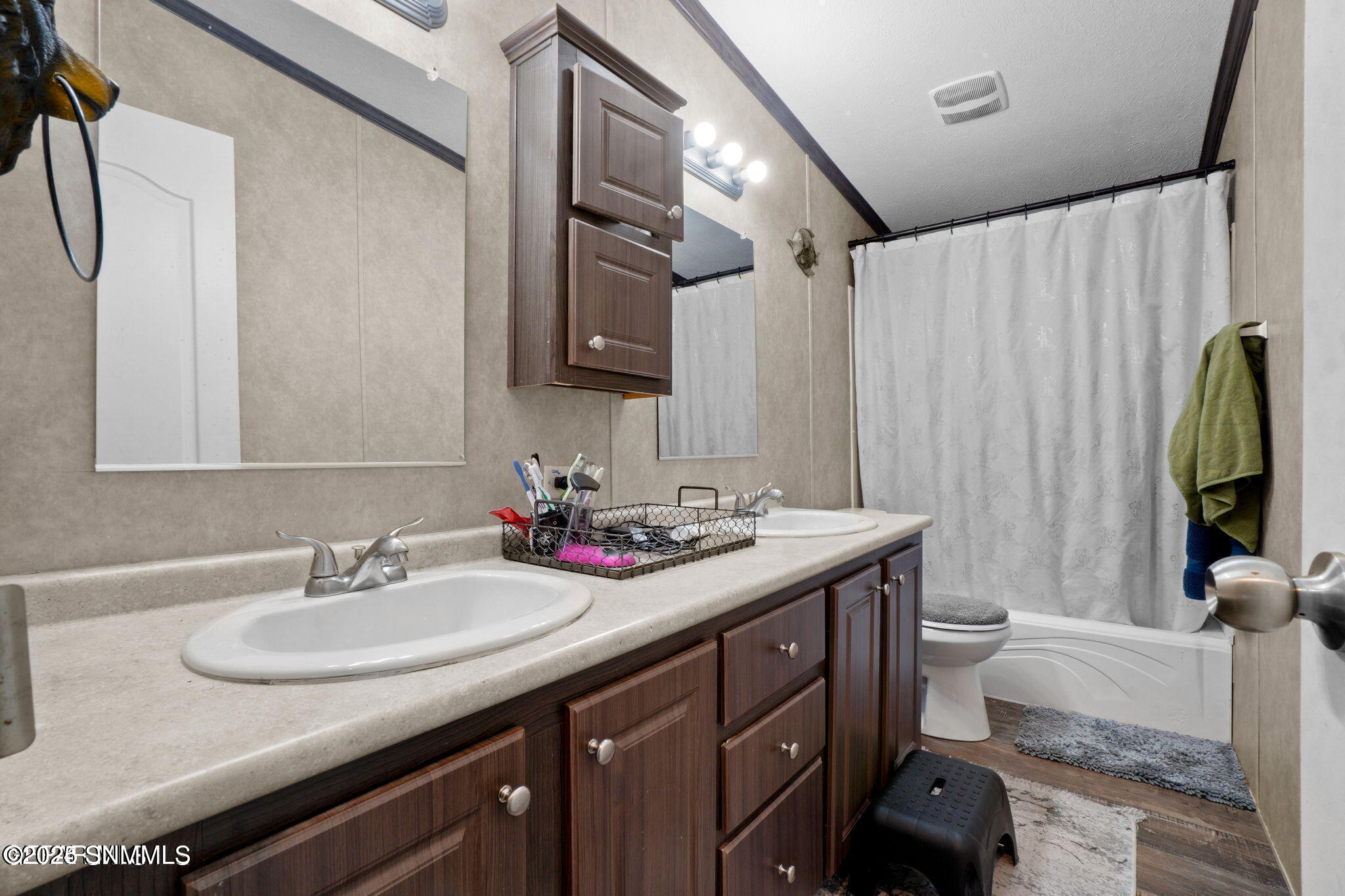 1171 Camino Real Drive Property Photo 18
