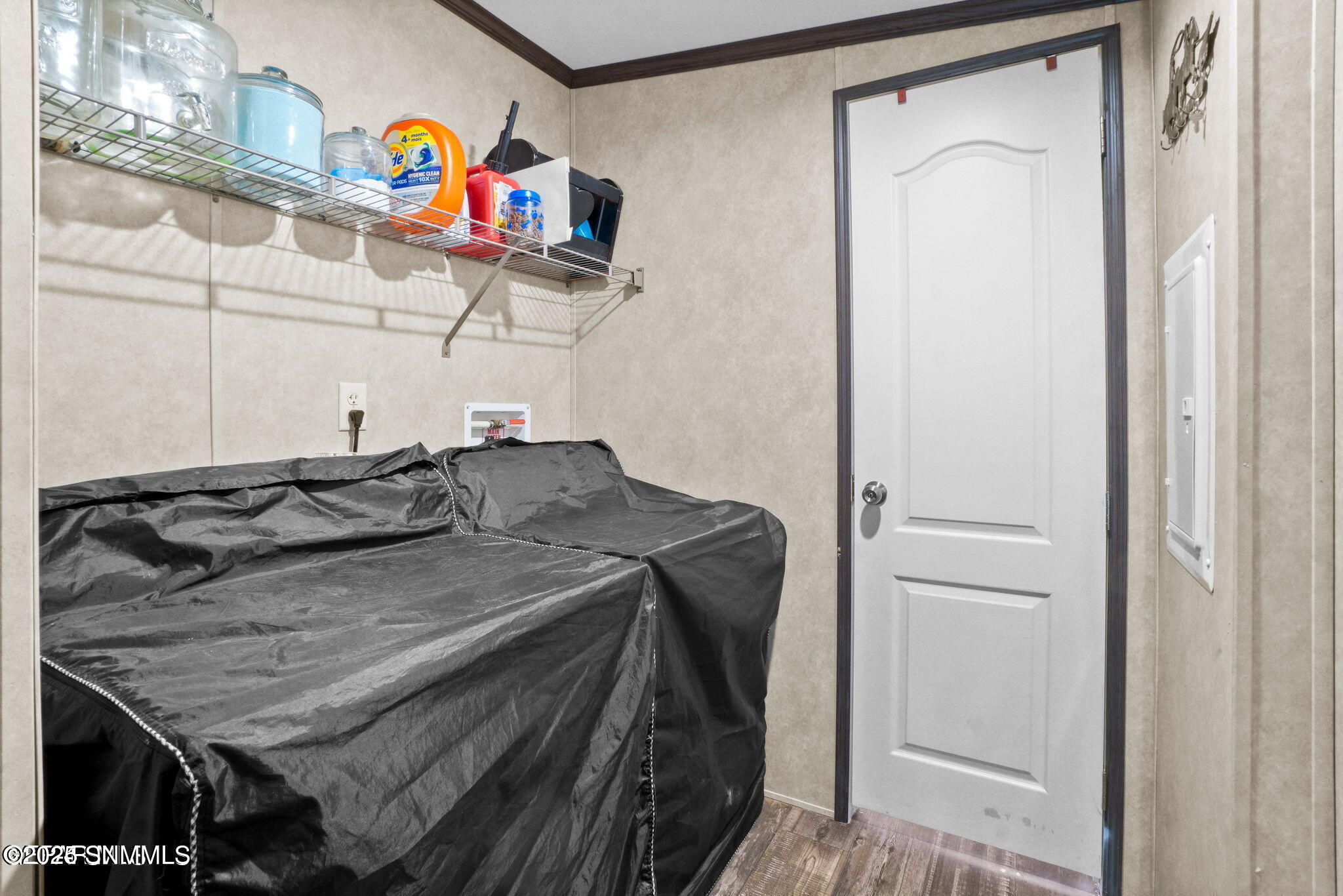 1171 Camino Real Drive Property Photo 20