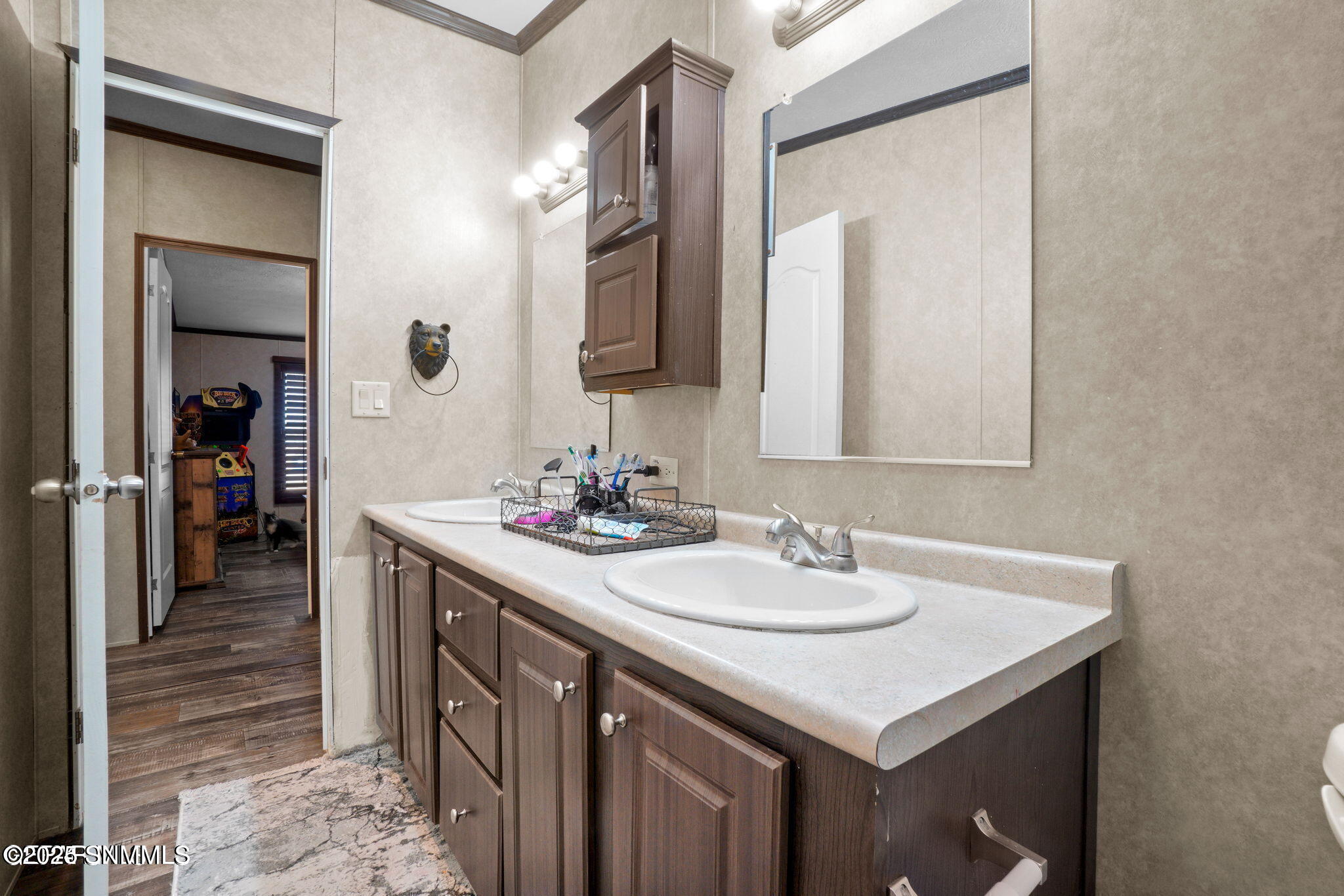 1171 Camino Real Drive Property Photo 21