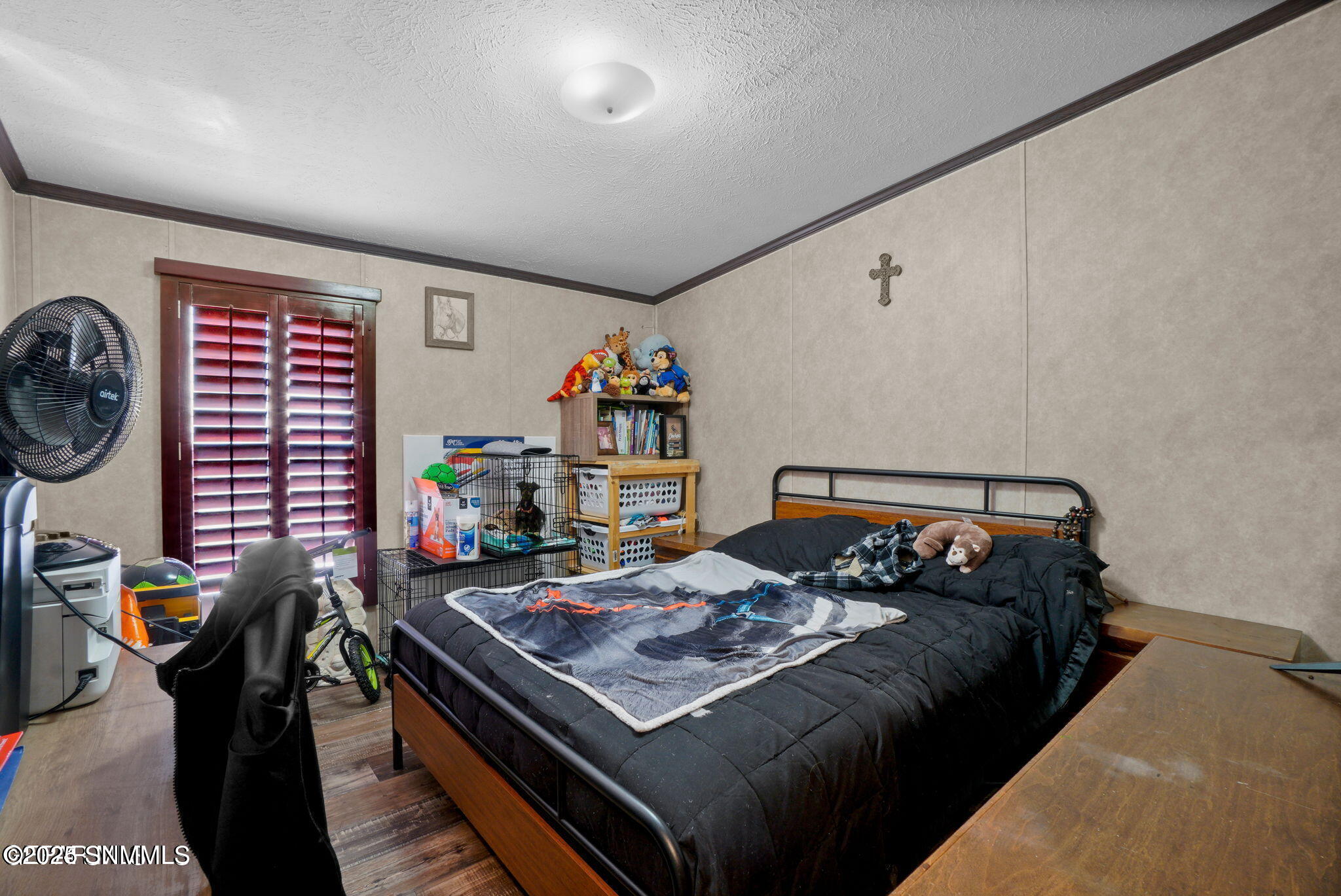 1171 Camino Real Drive Property Photo 25