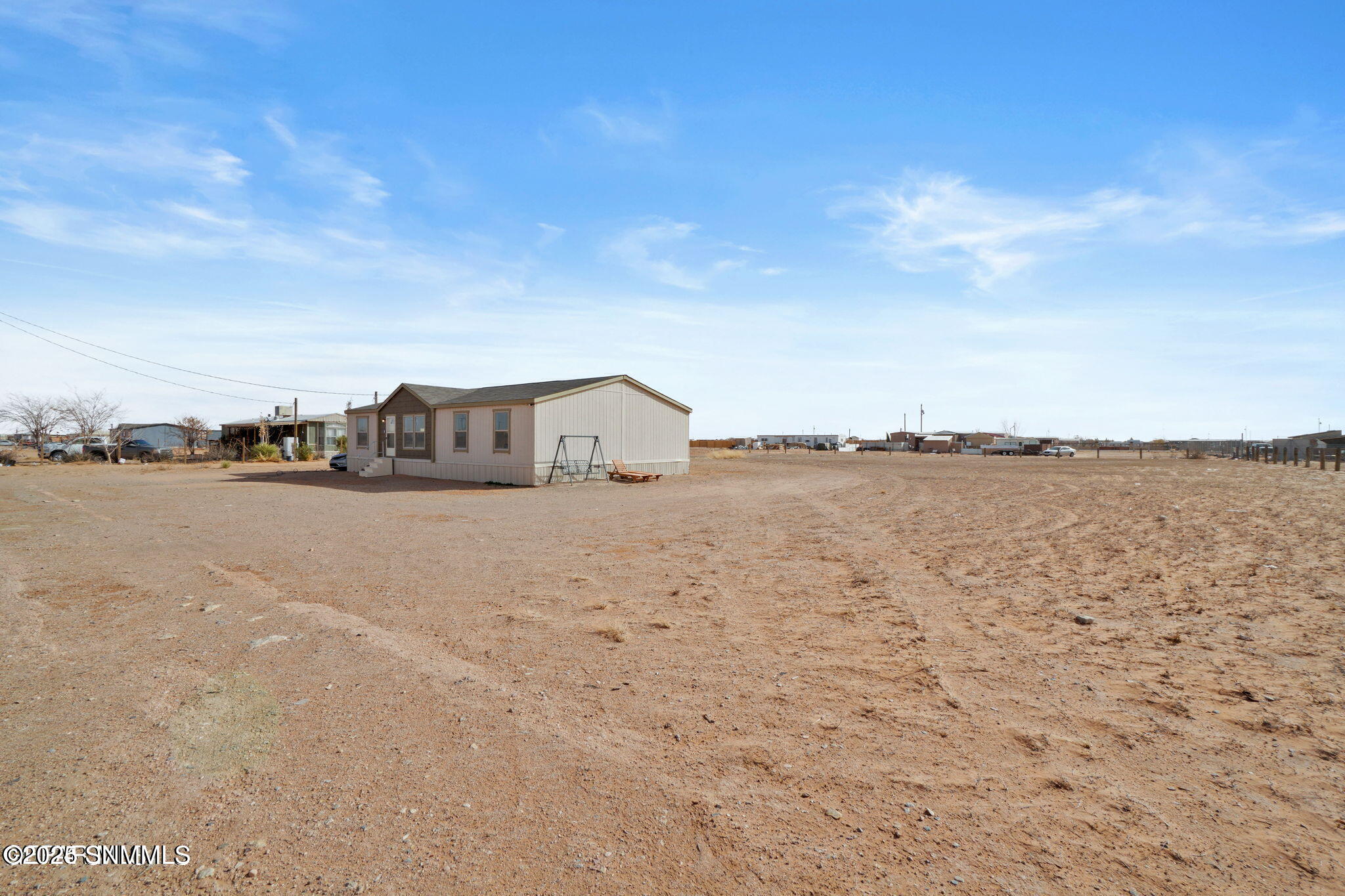 1171 Camino Real Drive Property Photo 27