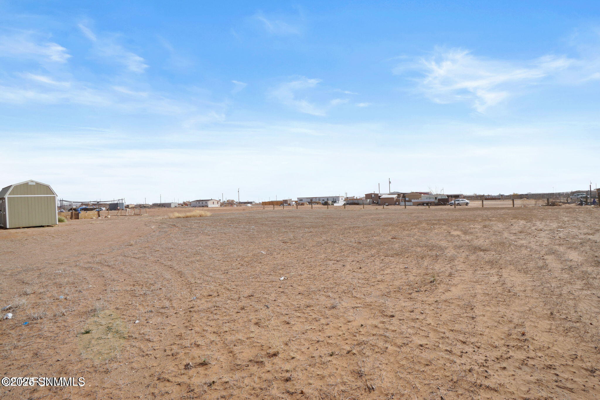 1171 Camino Real Drive Property Photo 29