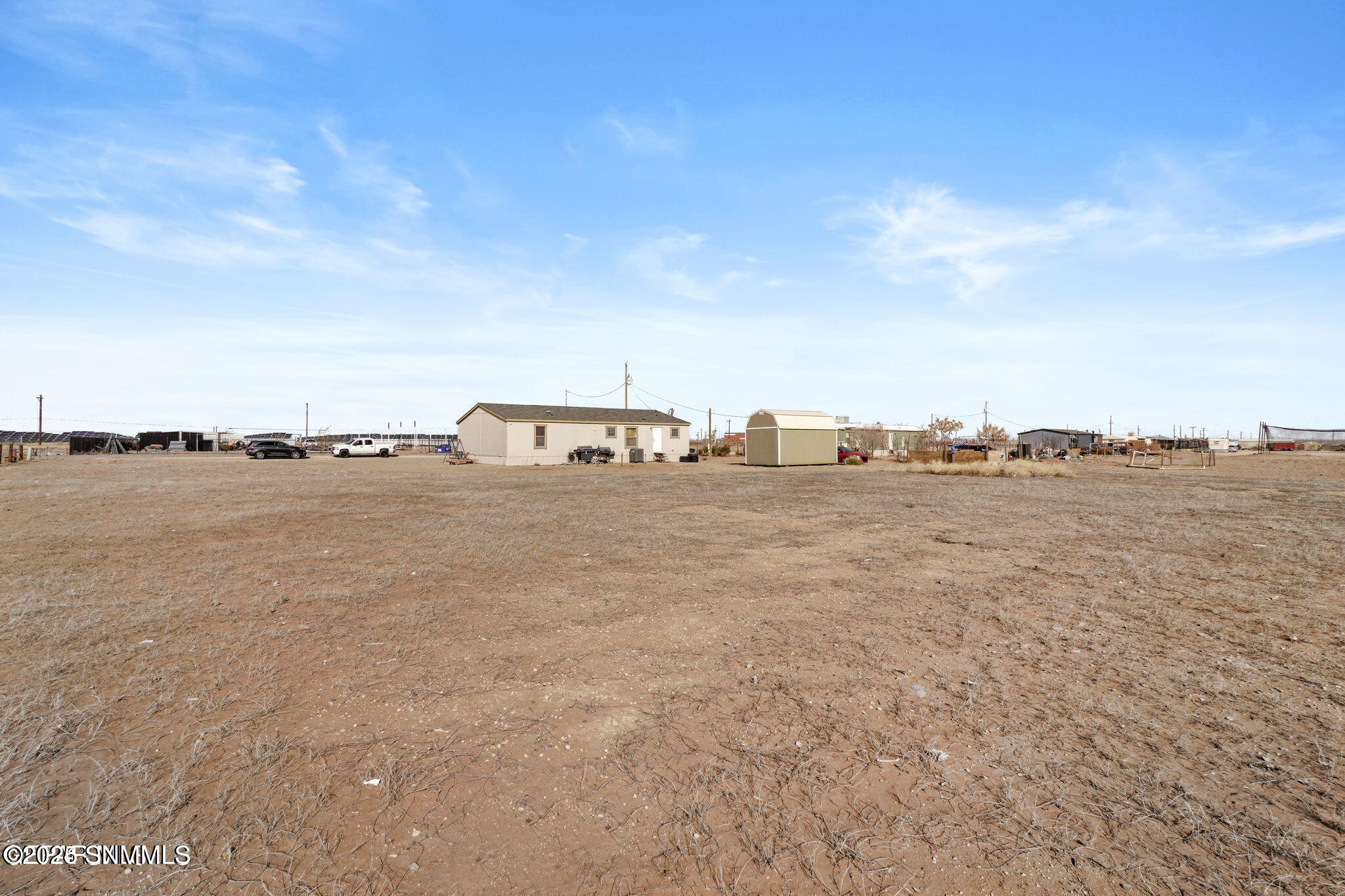 1171 Camino Real Drive Property Photo 30