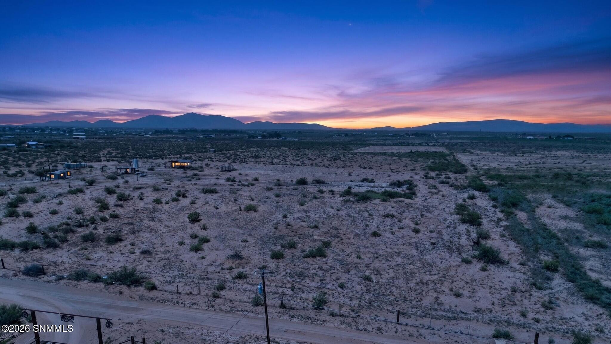 Tbd San Carlos & Salsa Property Photo 2