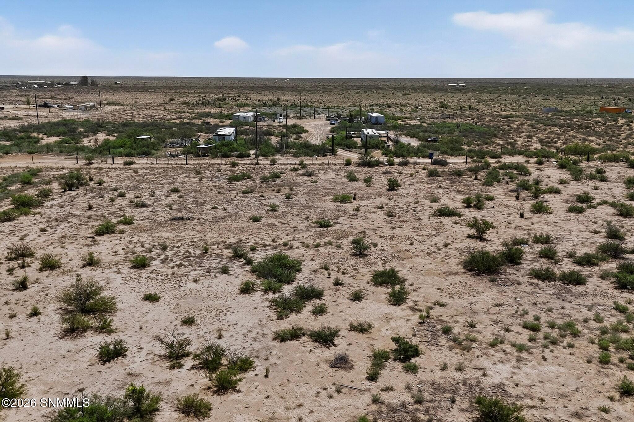 Tbd San Carlos & Salsa Property Photo 3