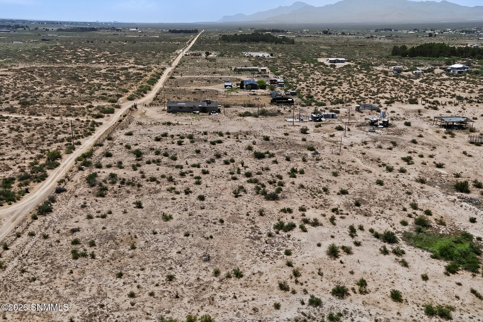 Tbd San Carlos & Salsa Property Photo 4