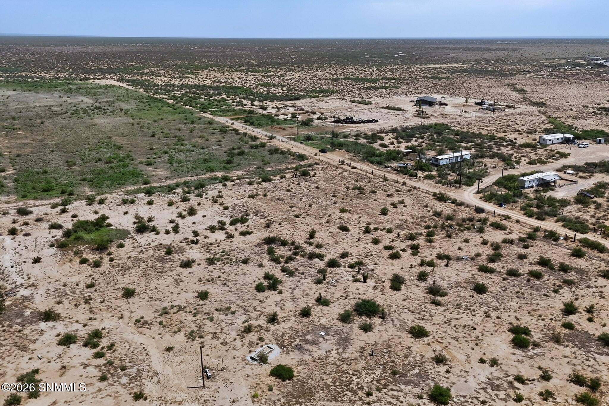 Tbd San Carlos & Salsa Property Photo 5