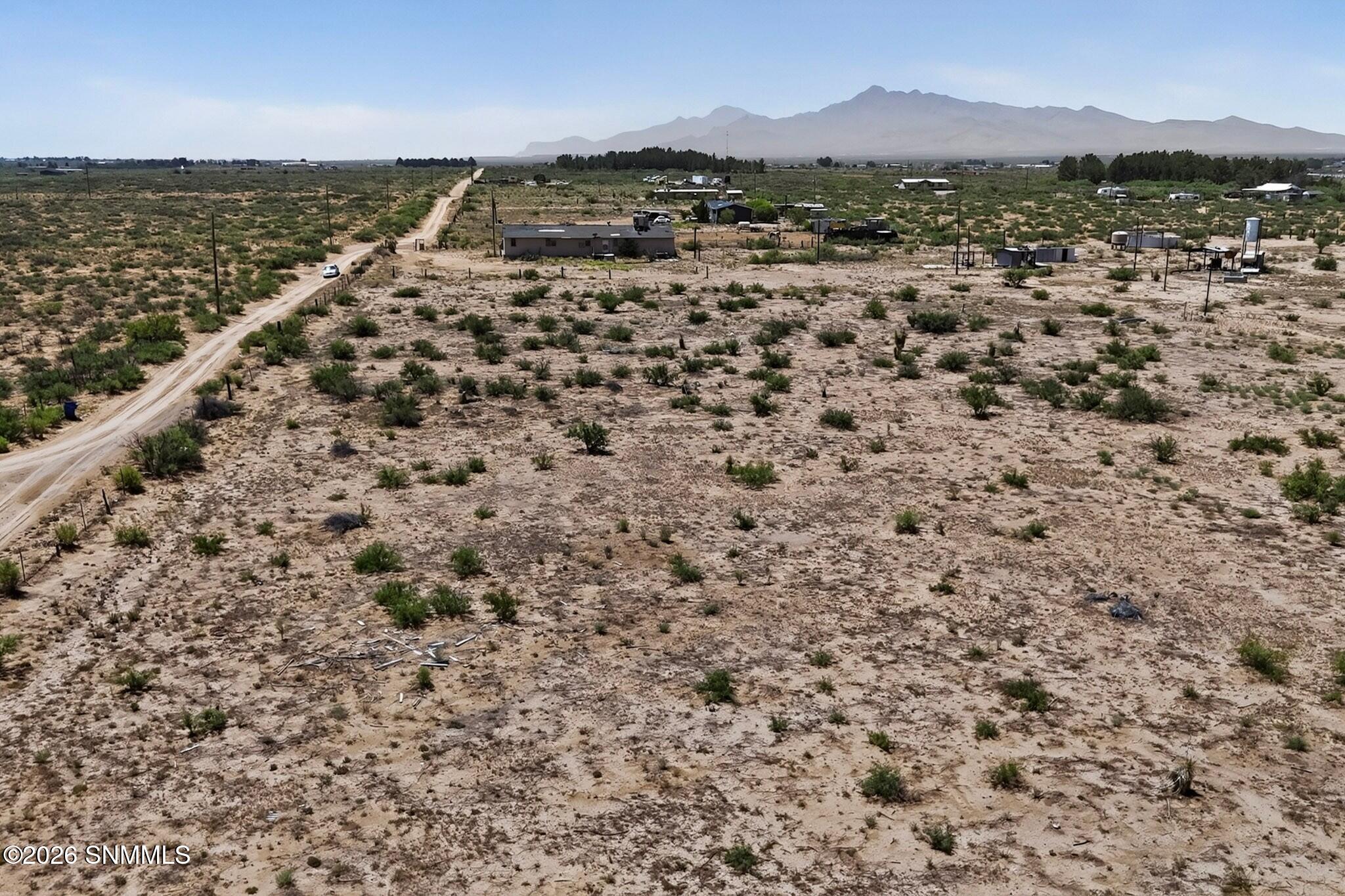 Tbd San Carlos & Salsa Property Photo 6