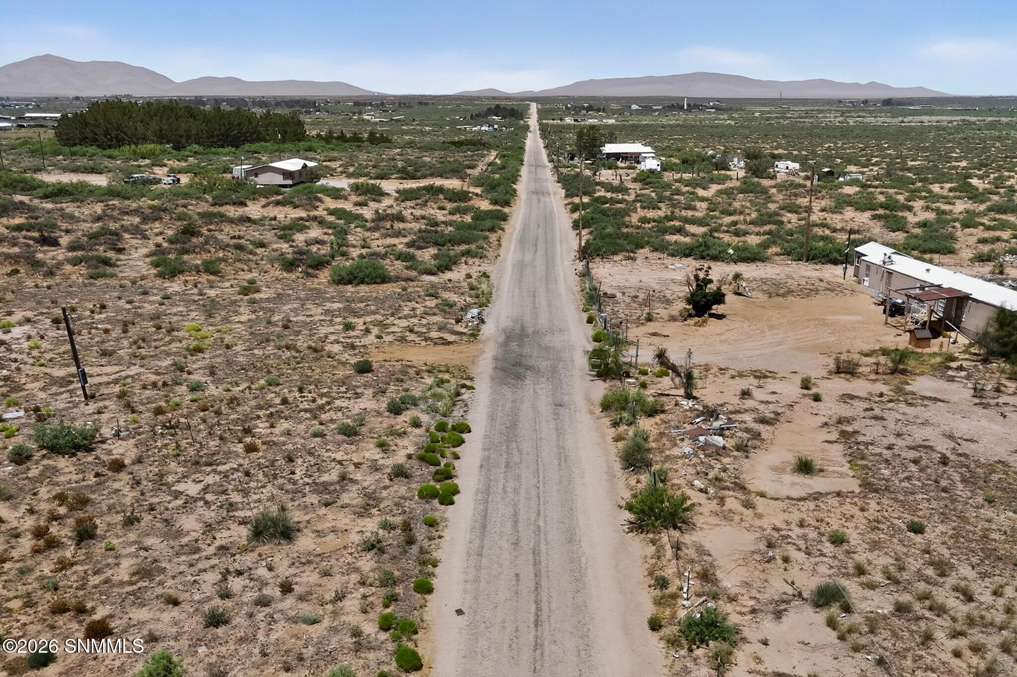 Tbd San Carlos & Salsa Property Photo 7
