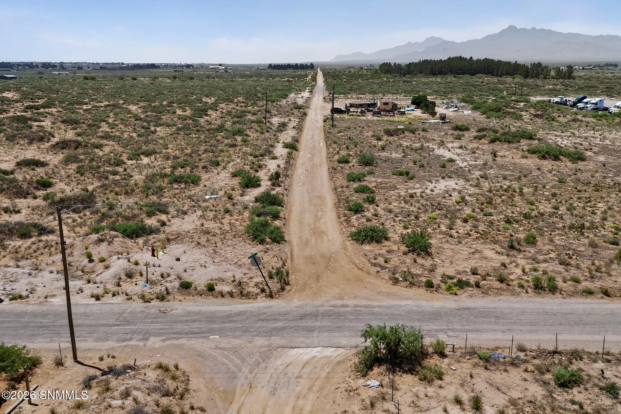 Tbd San Carlos & Salsa Property Photo 9