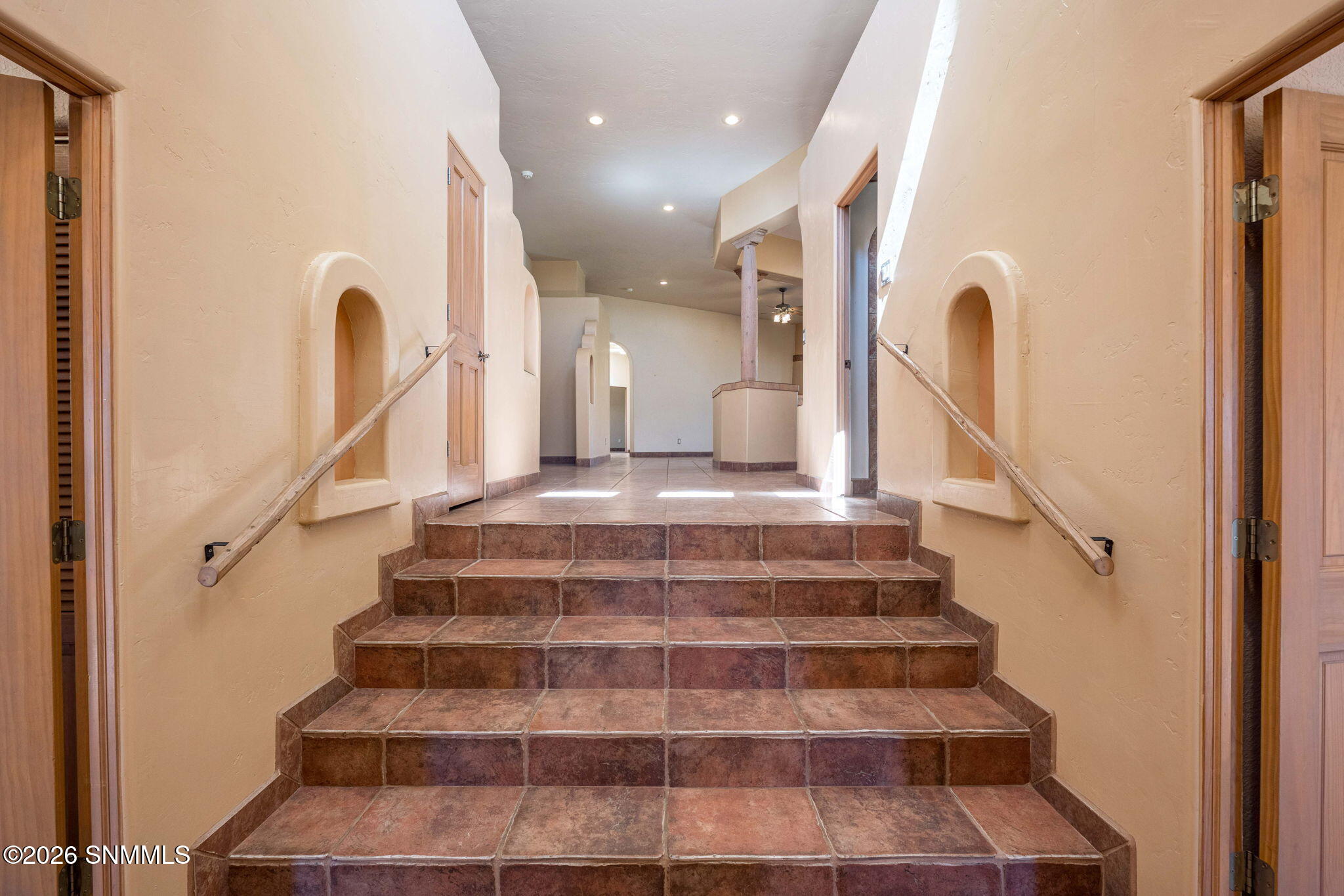 5225 Angel Fire Place Property Photo 3