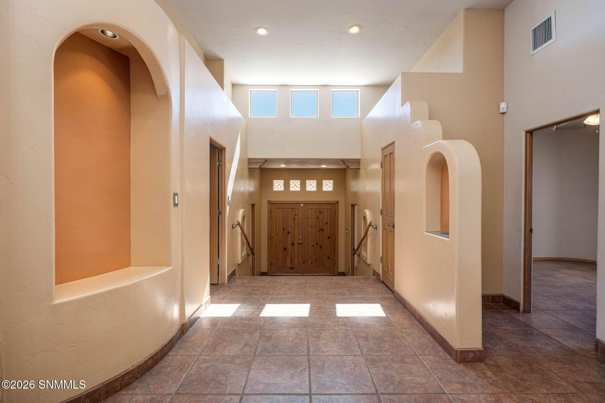 5225 Angel Fire Place Property Photo 4