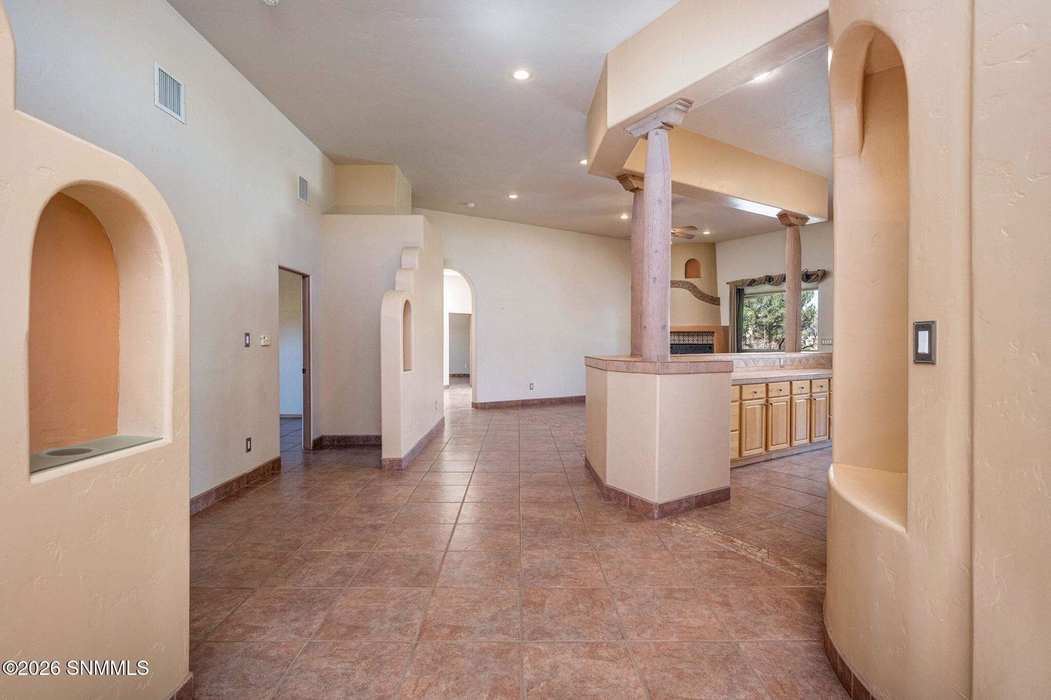 5225 Angel Fire Place Property Photo 5