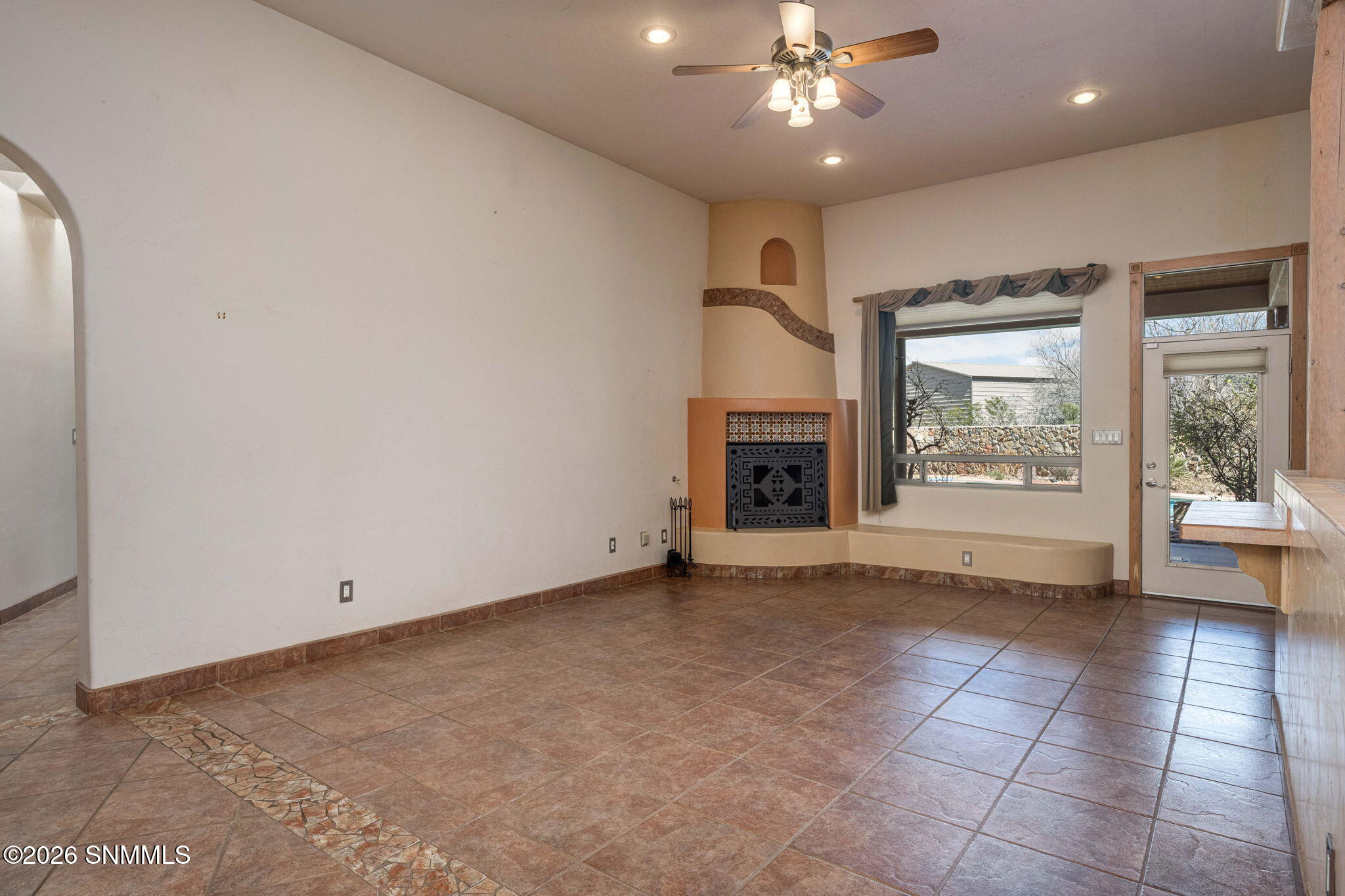 5225 Angel Fire Place Property Photo 6