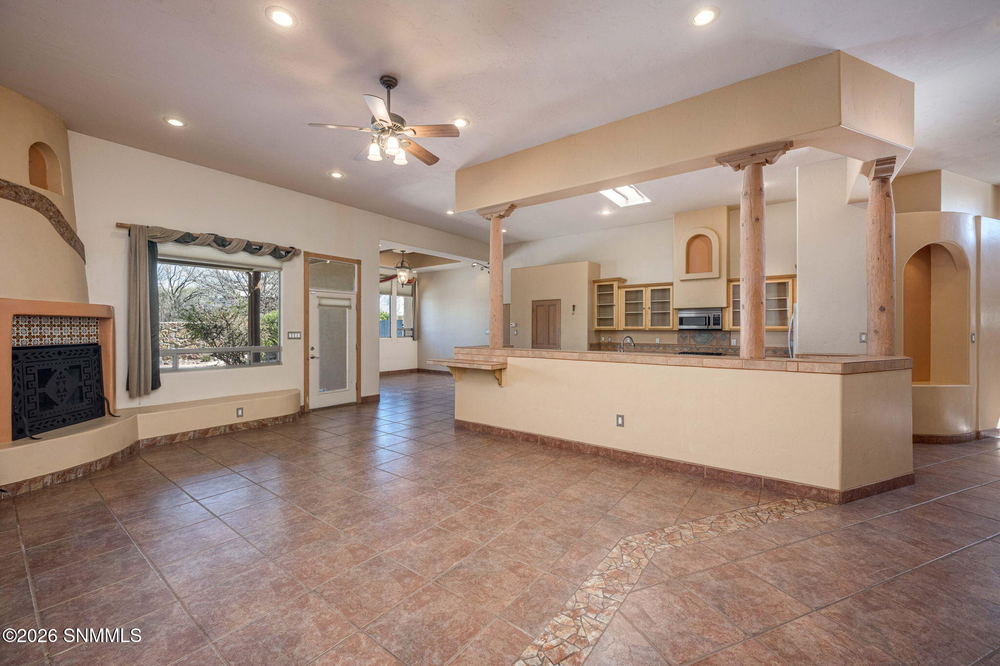 5225 Angel Fire Place Property Photo 7