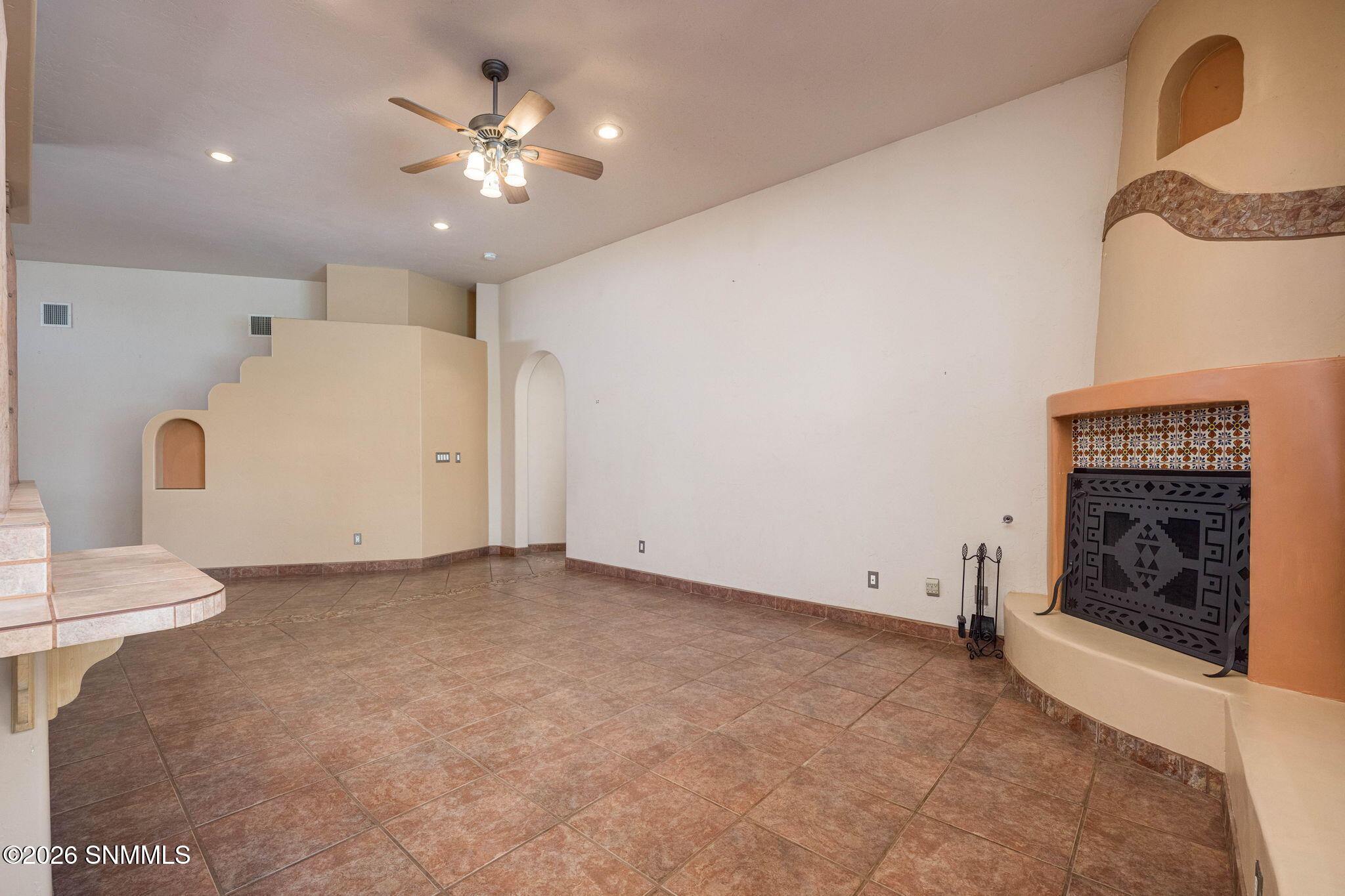 5225 Angel Fire Place Property Photo 8