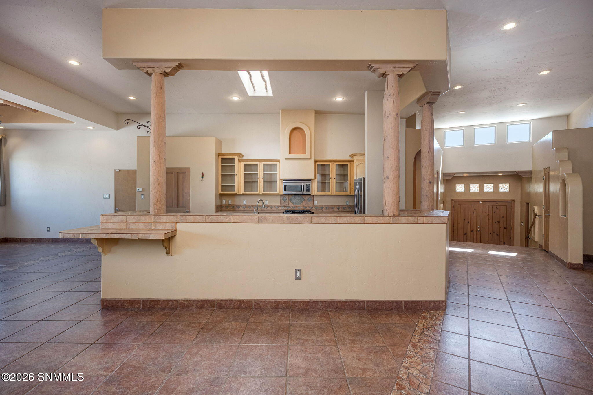 5225 Angel Fire Place Property Photo 9