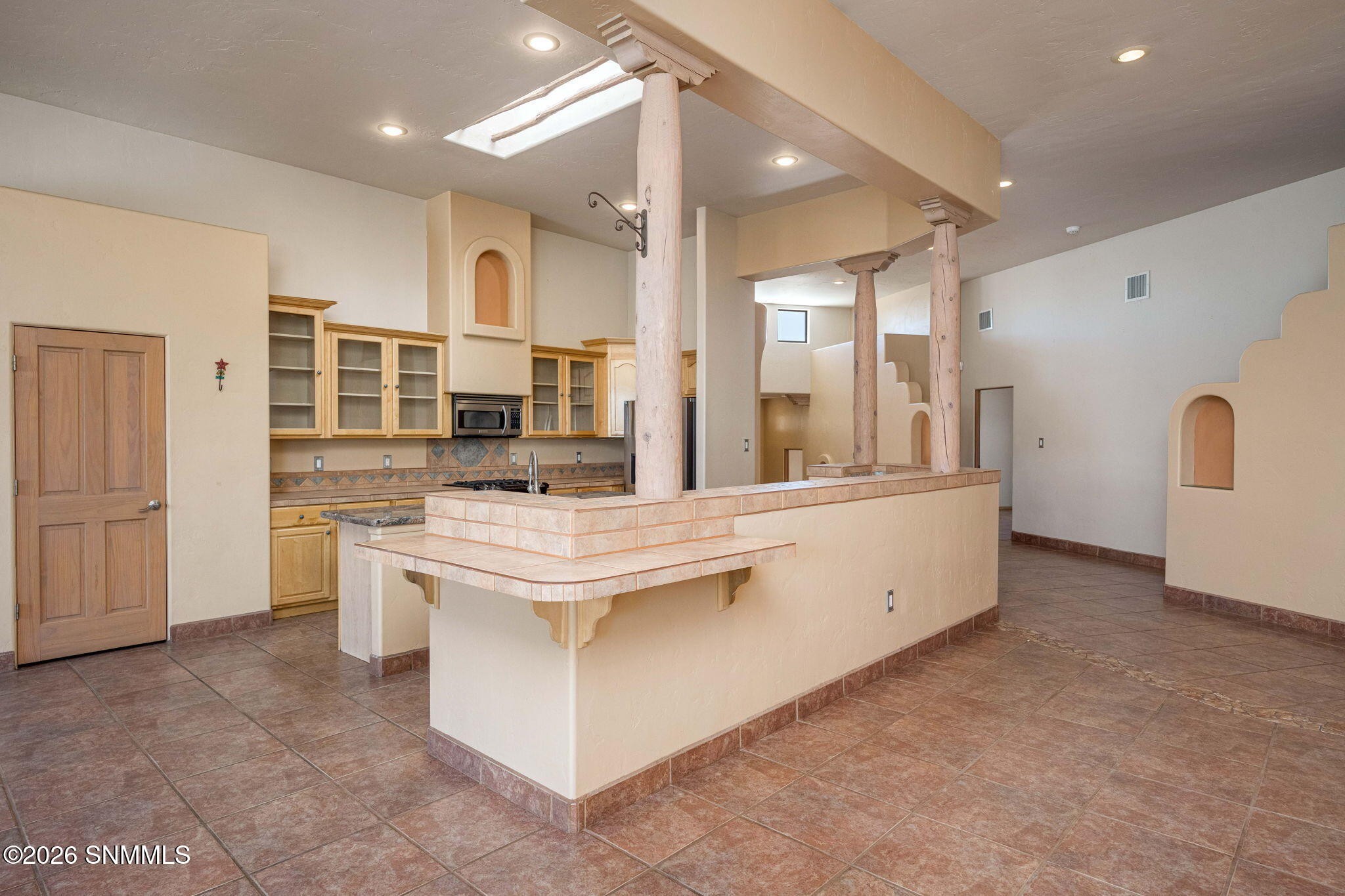 5225 Angel Fire Place Property Photo 10