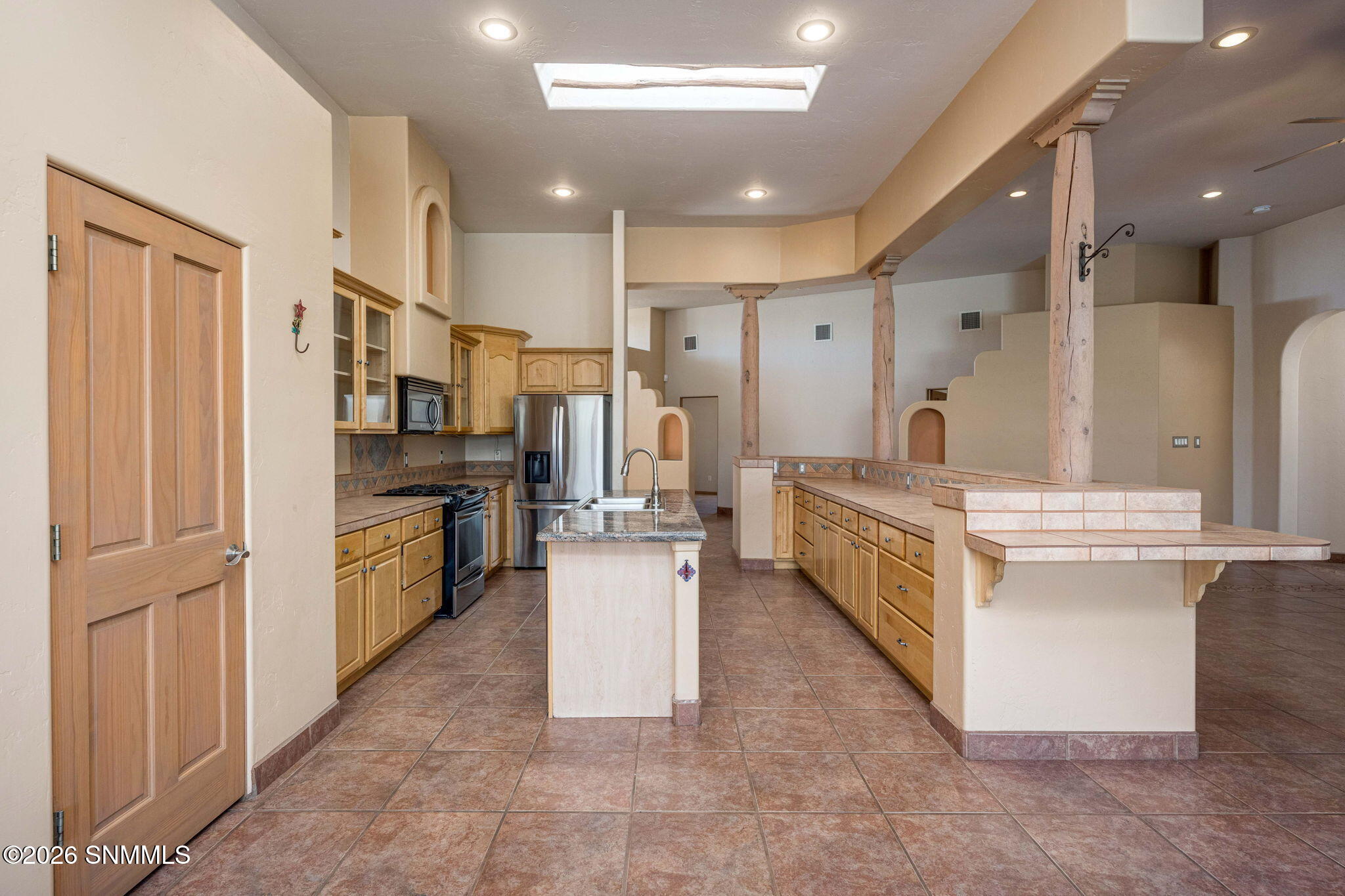 5225 Angel Fire Place Property Photo 11