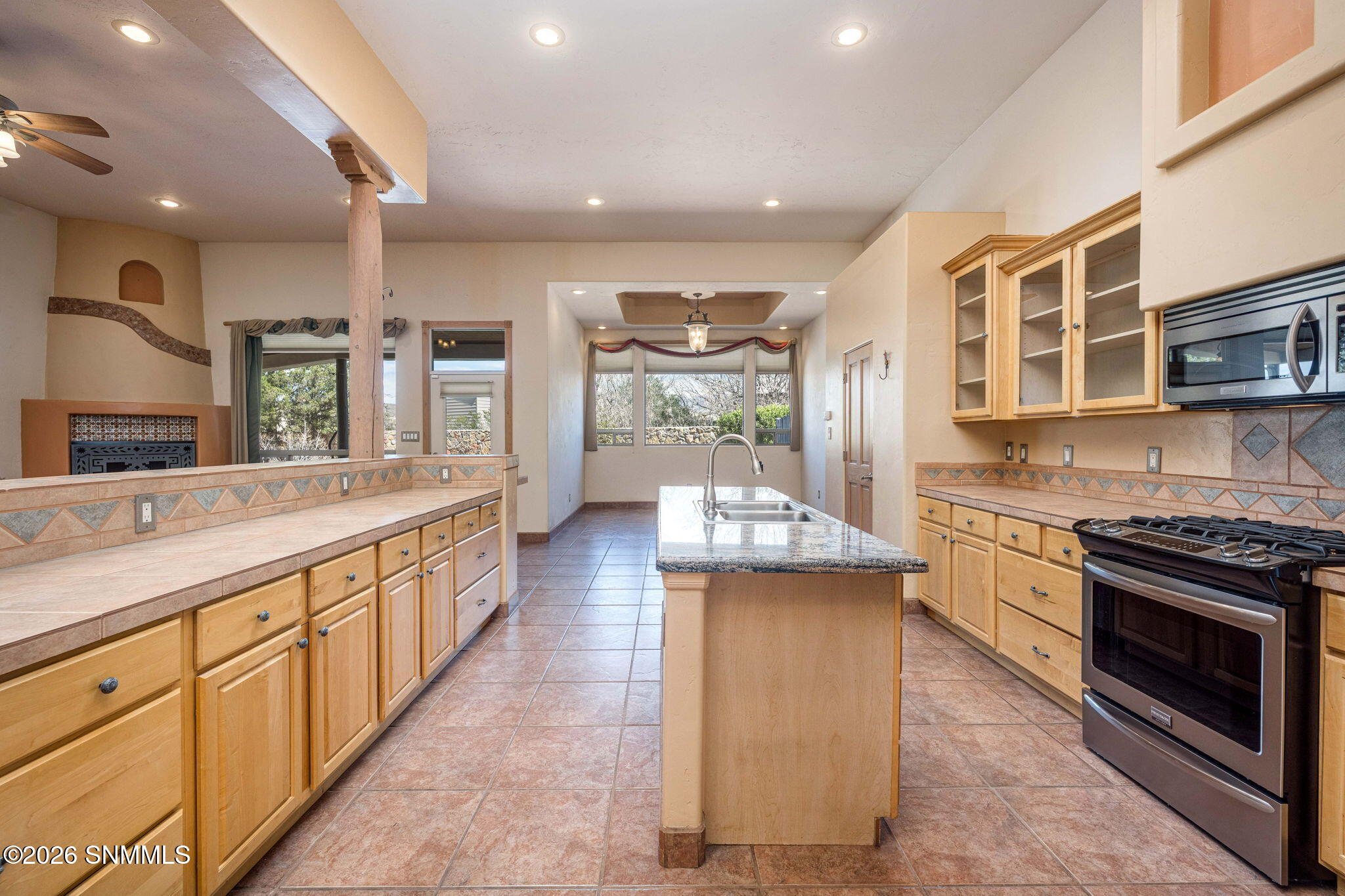 5225 Angel Fire Place Property Photo 13