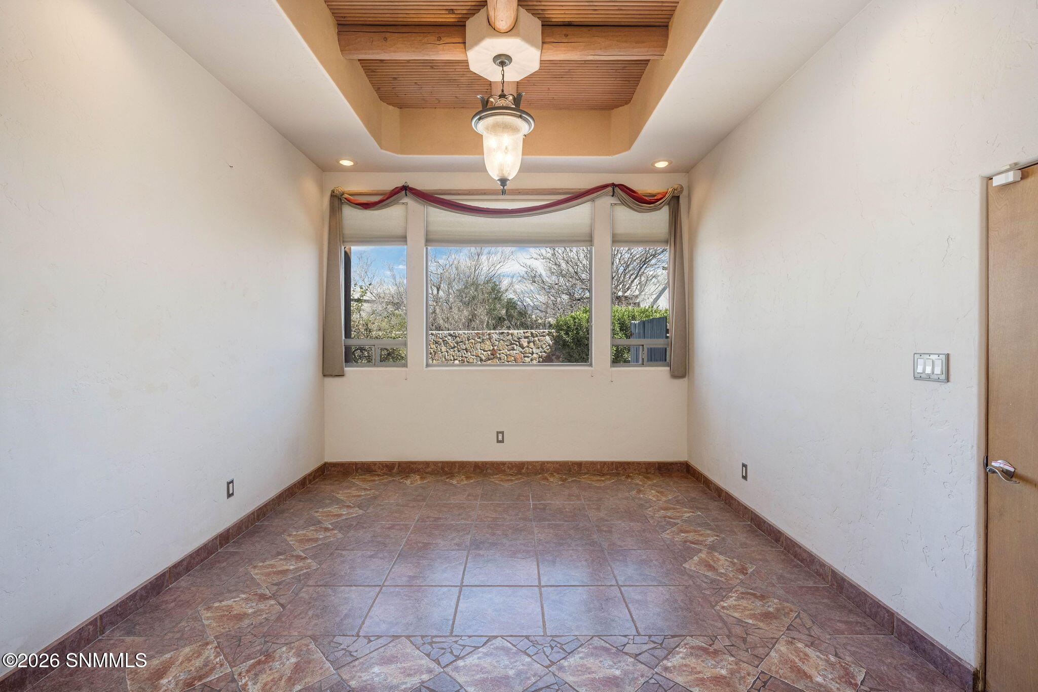 5225 Angel Fire Place Property Photo 14