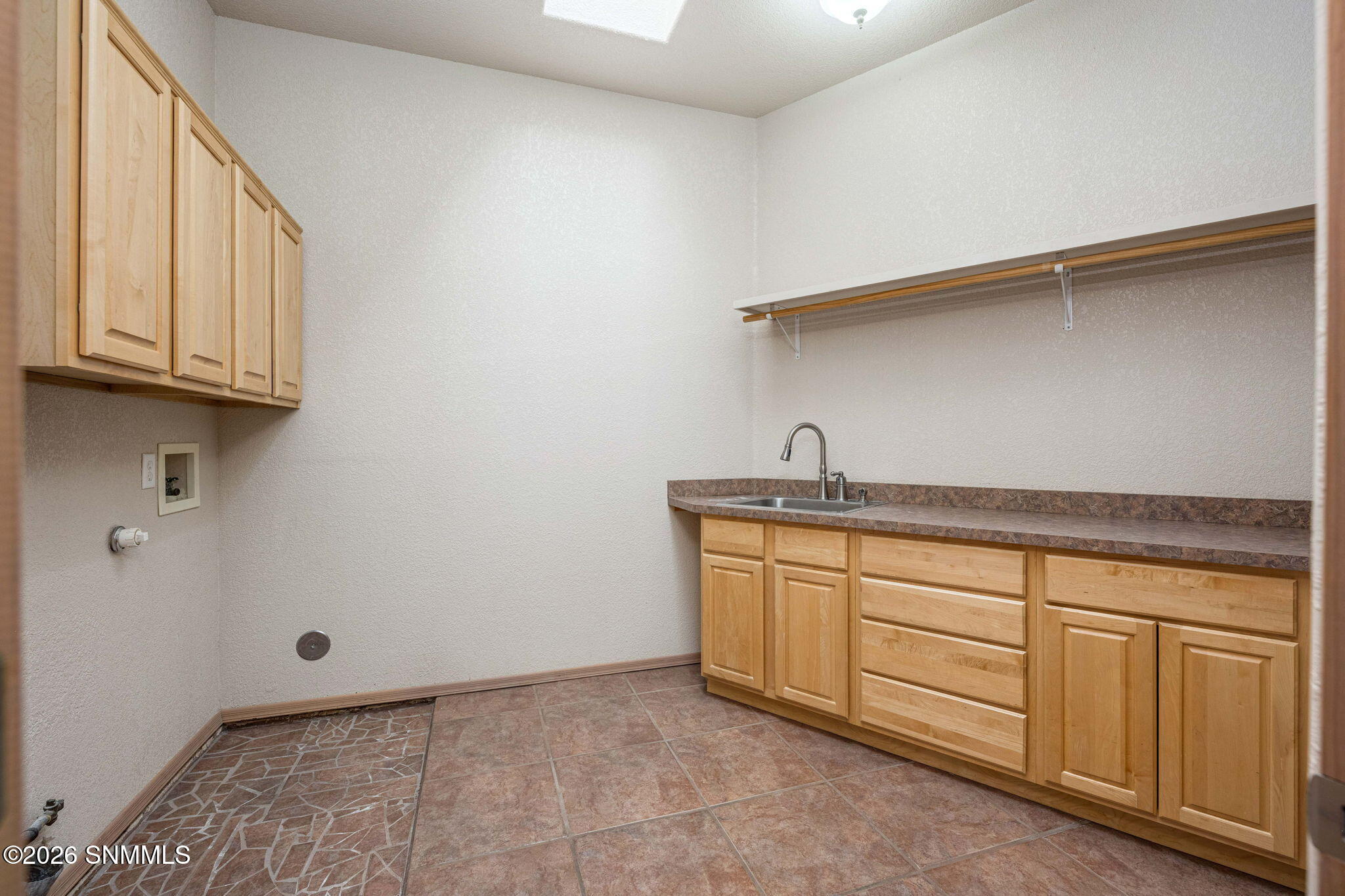 5225 Angel Fire Place Property Photo 15