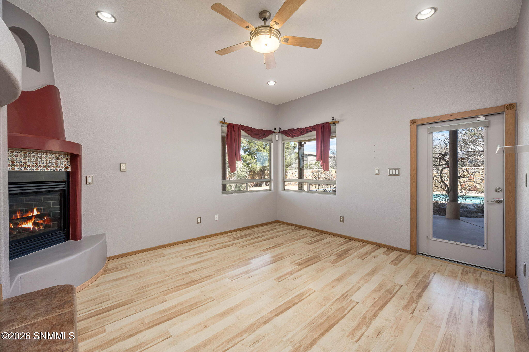 5225 Angel Fire Place Property Photo 16
