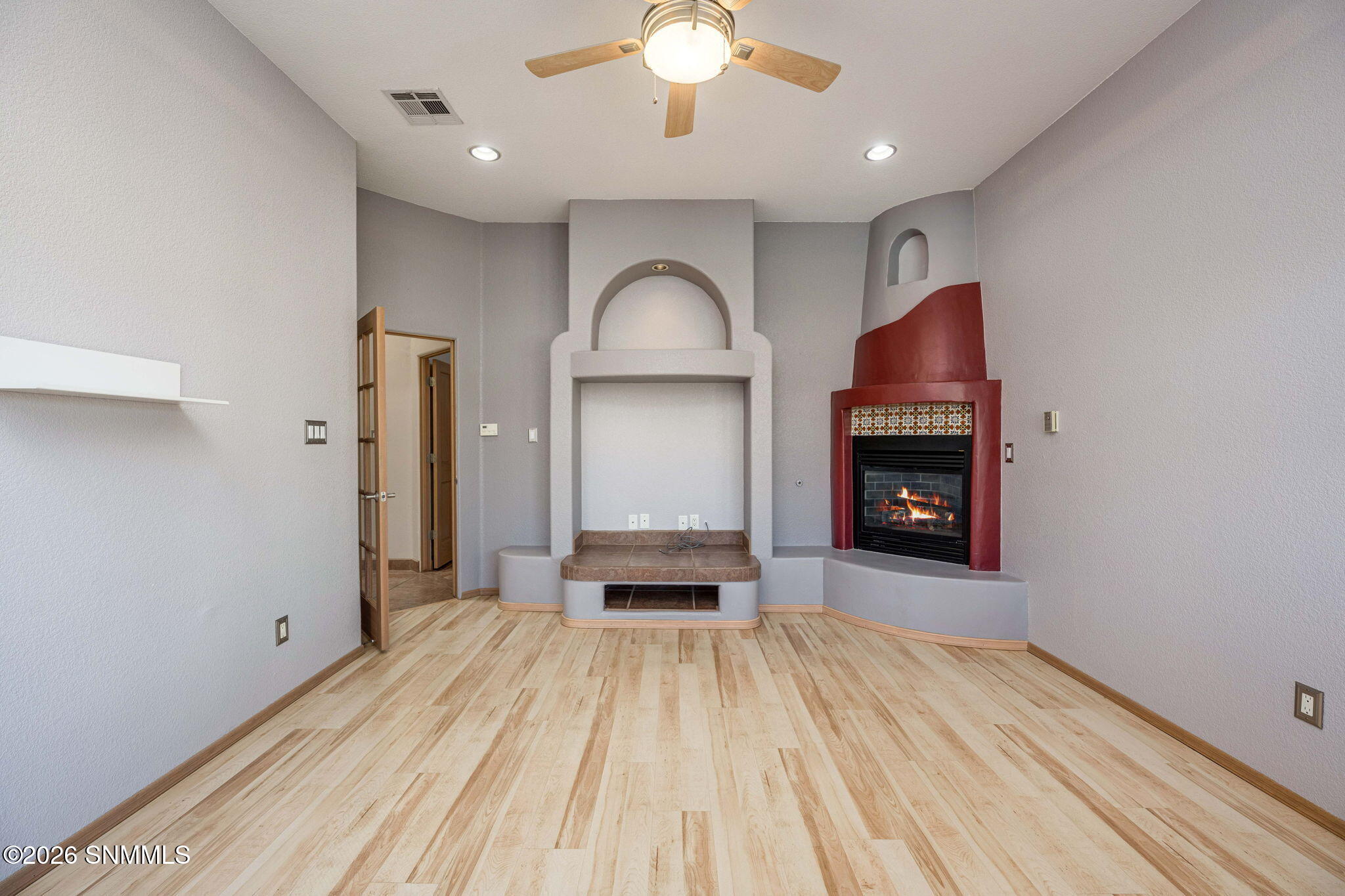 5225 Angel Fire Place Property Photo 17