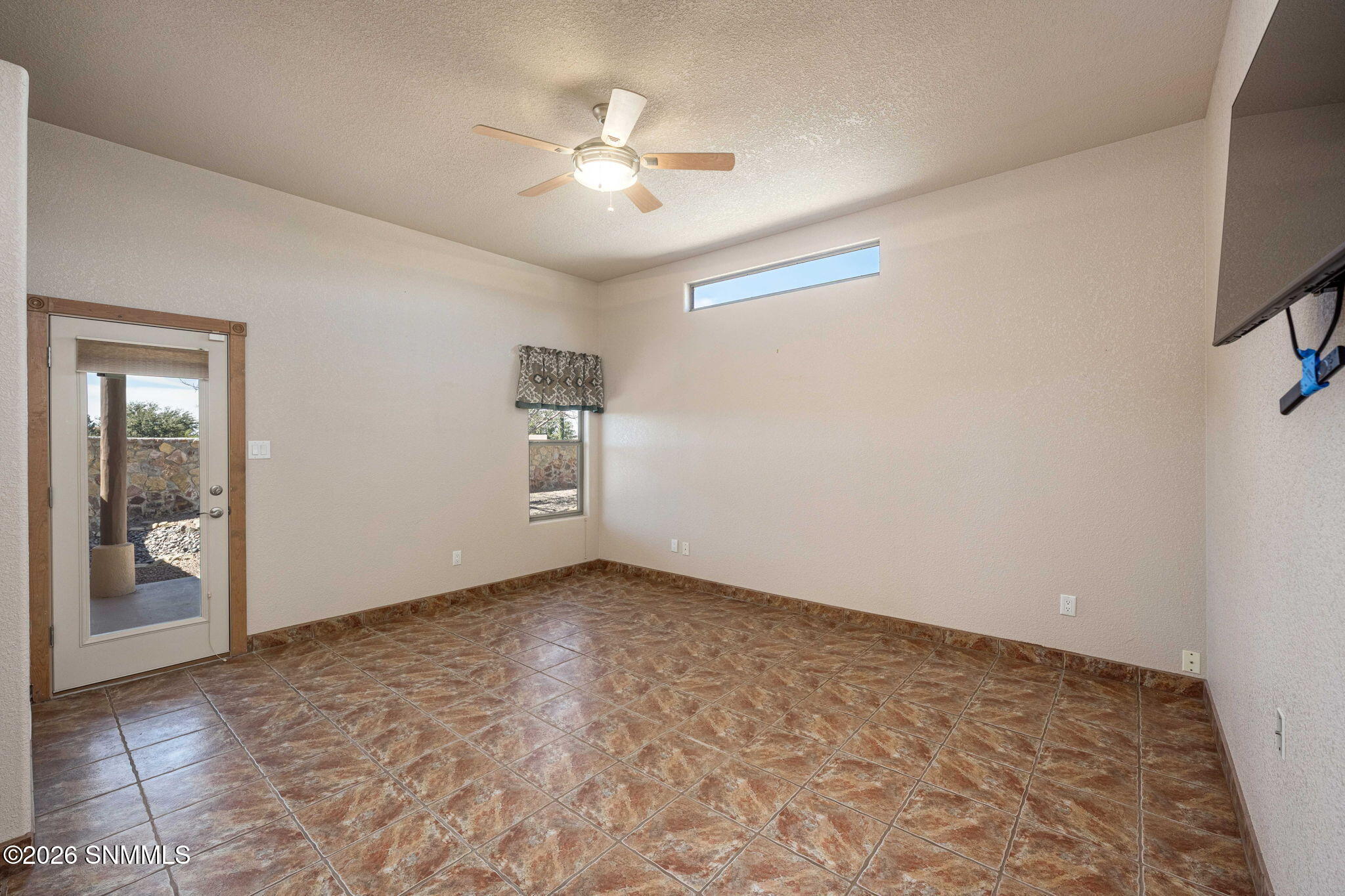 5225 Angel Fire Place Property Photo 18