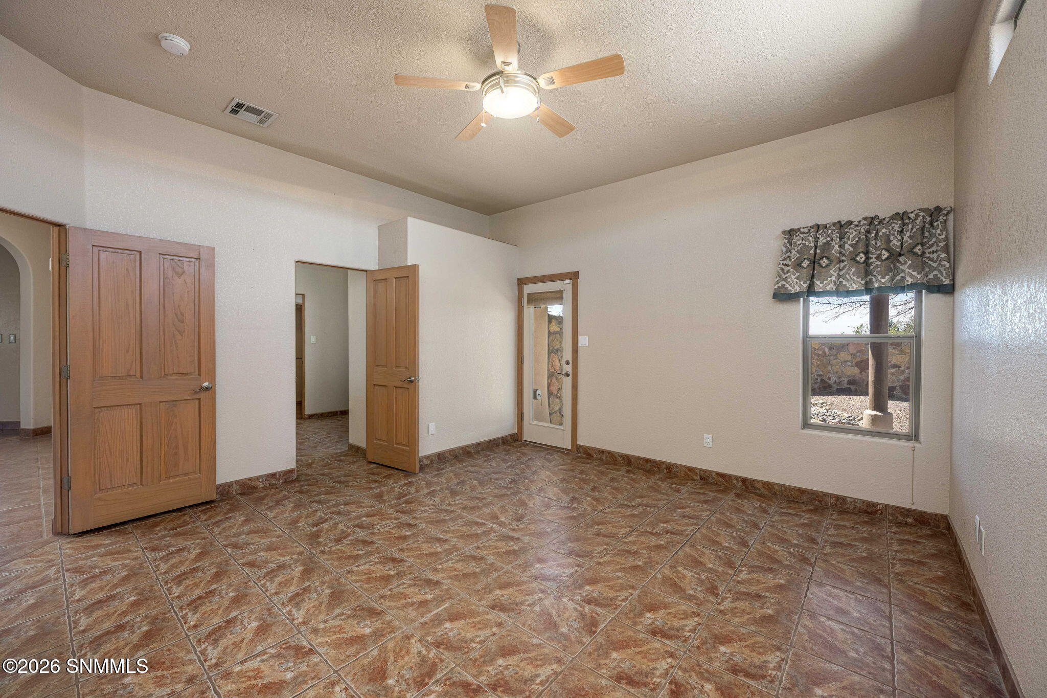 5225 Angel Fire Place Property Photo 20
