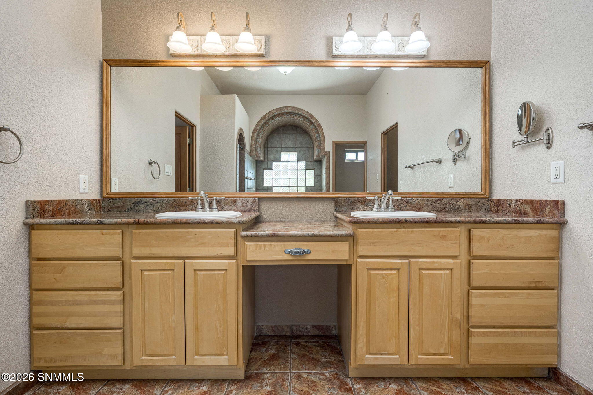 5225 Angel Fire Place Property Photo 23