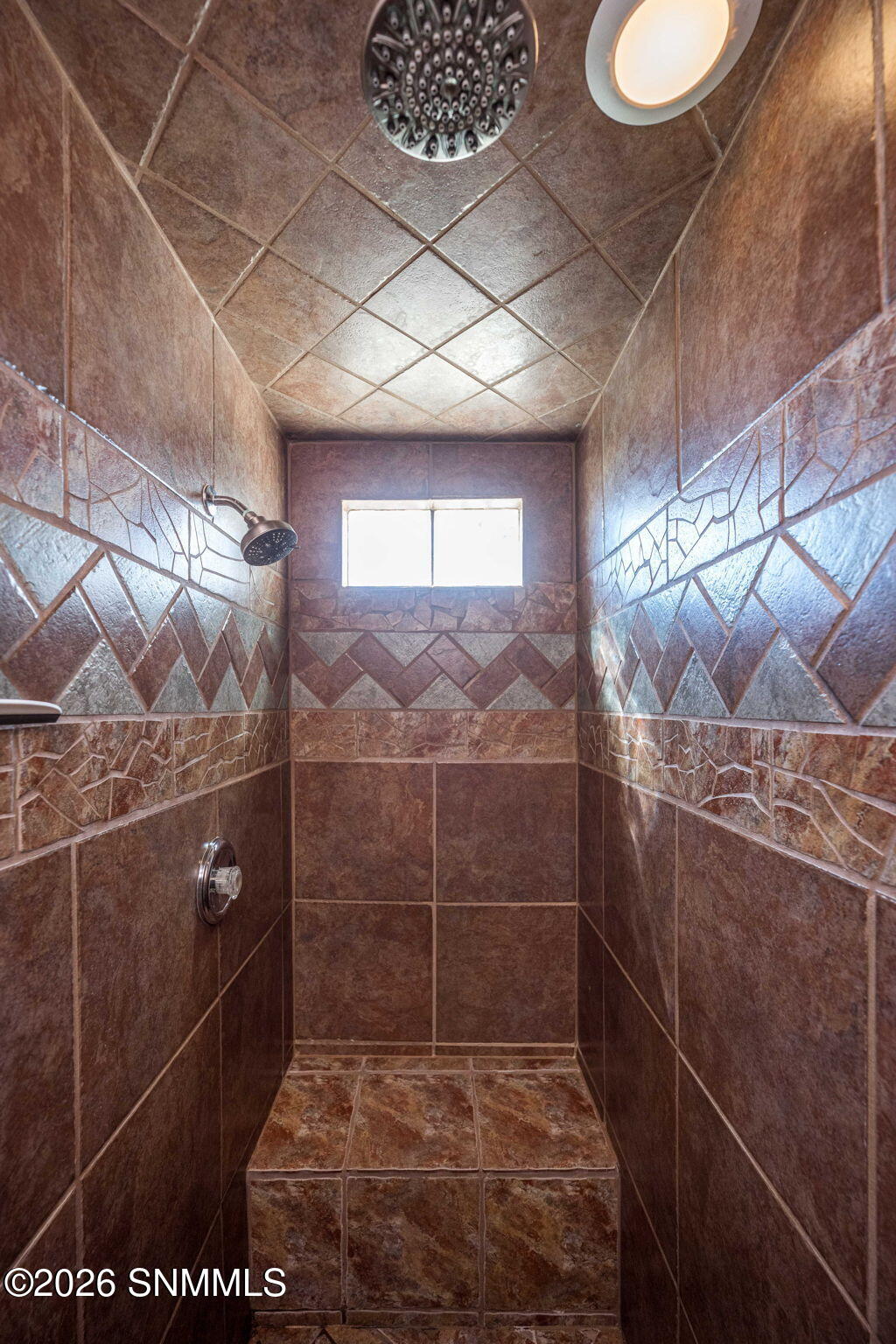 5225 Angel Fire Place Property Photo 25