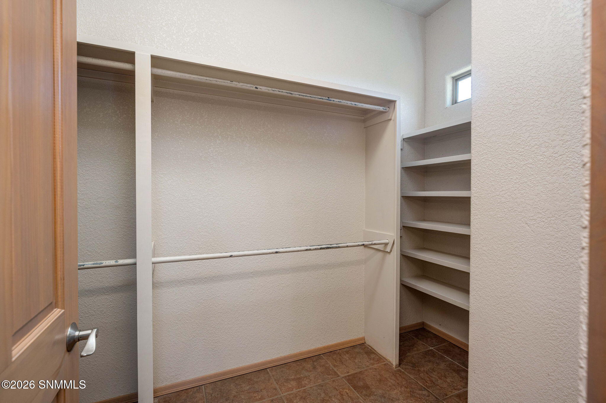 5225 Angel Fire Place Property Photo 26