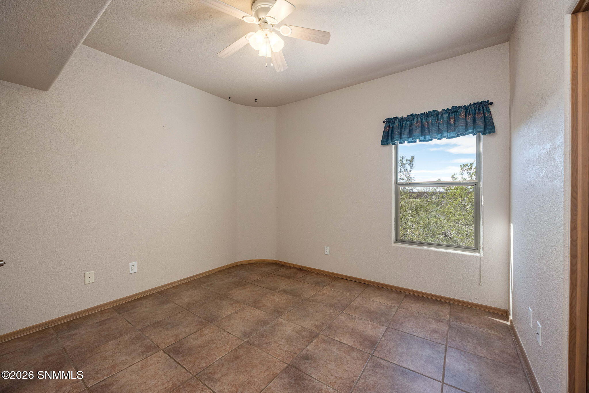 5225 Angel Fire Place Property Photo 27
