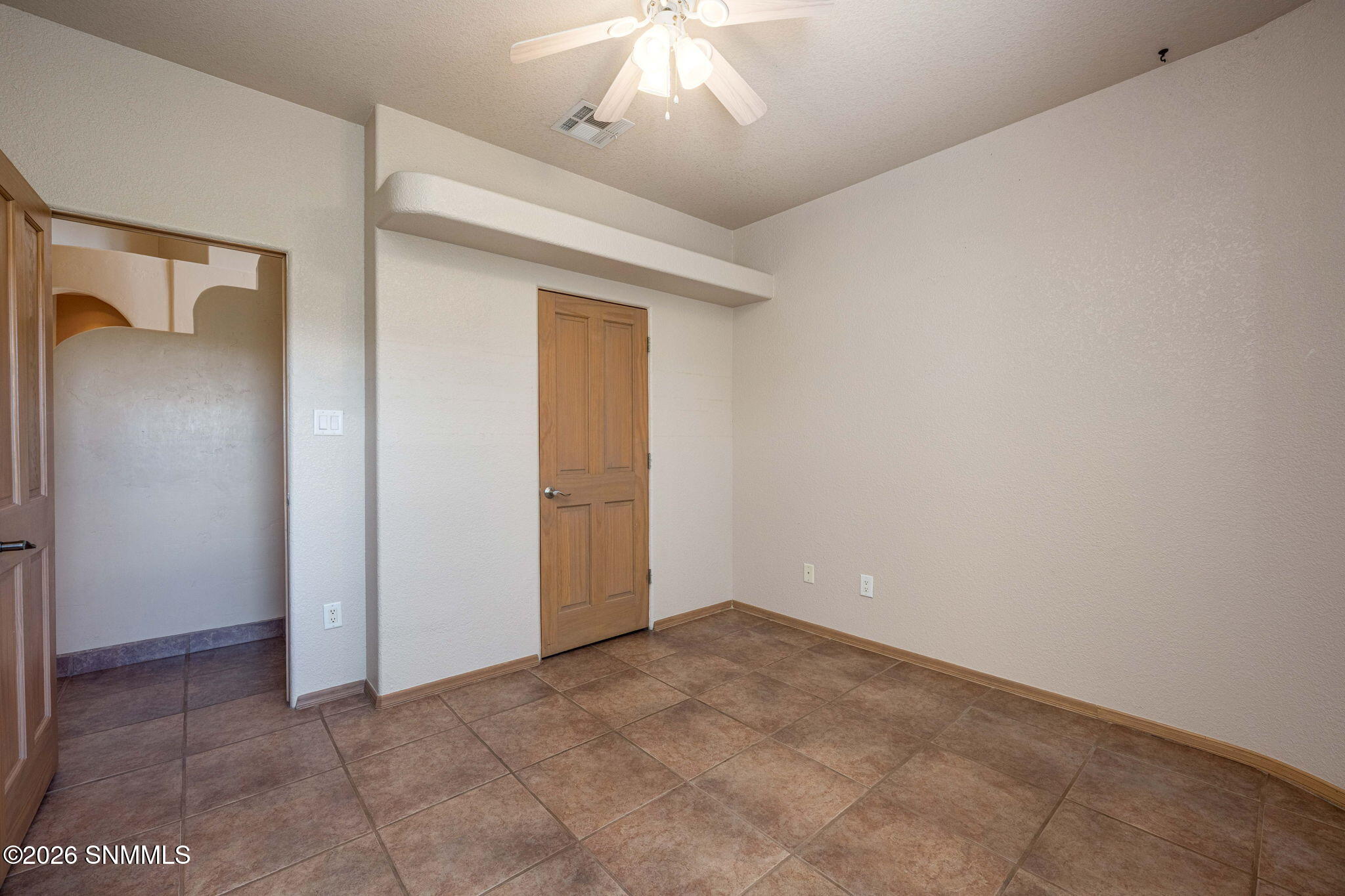 5225 Angel Fire Place Property Photo 28