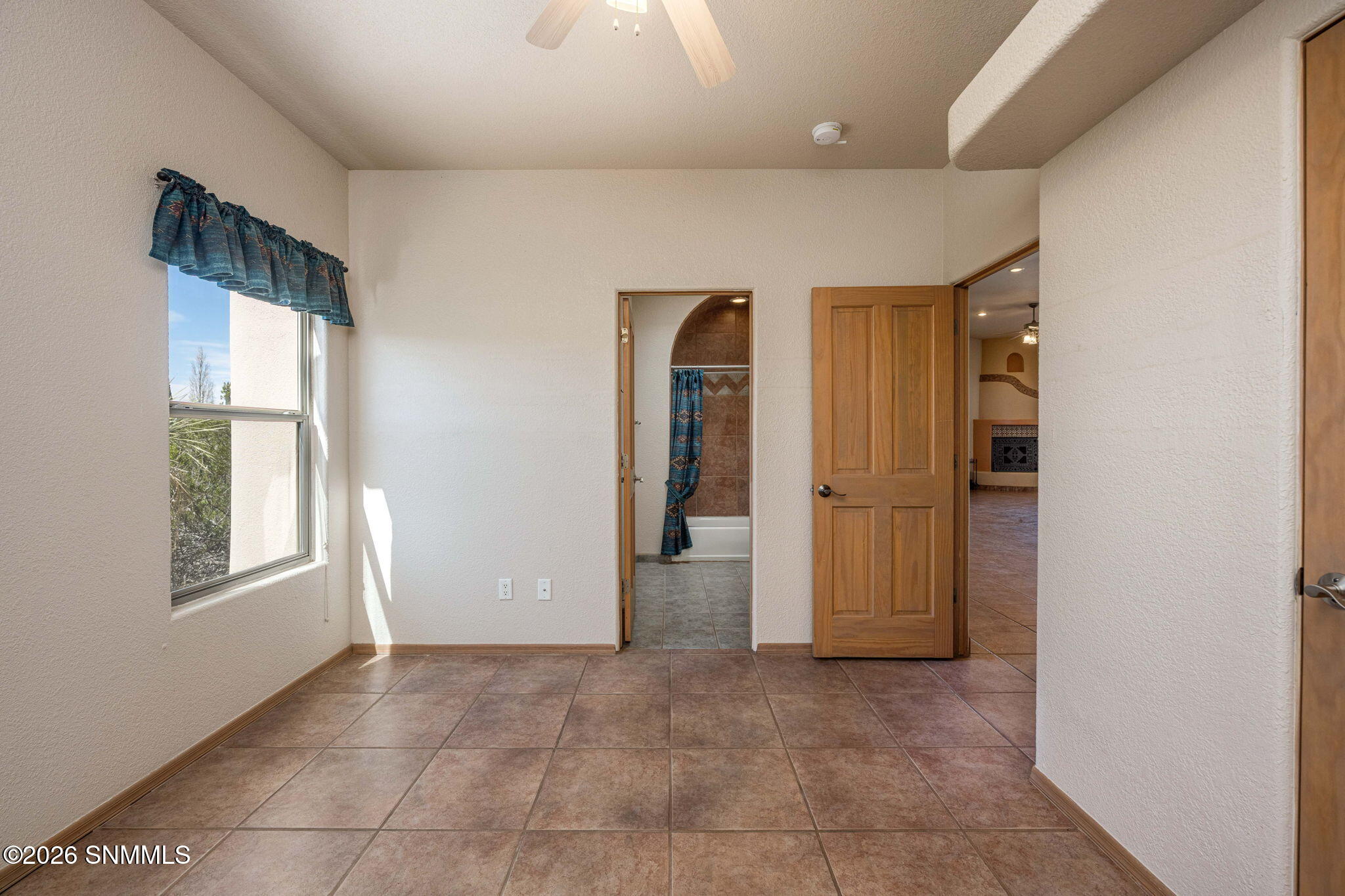 5225 Angel Fire Place Property Photo 29