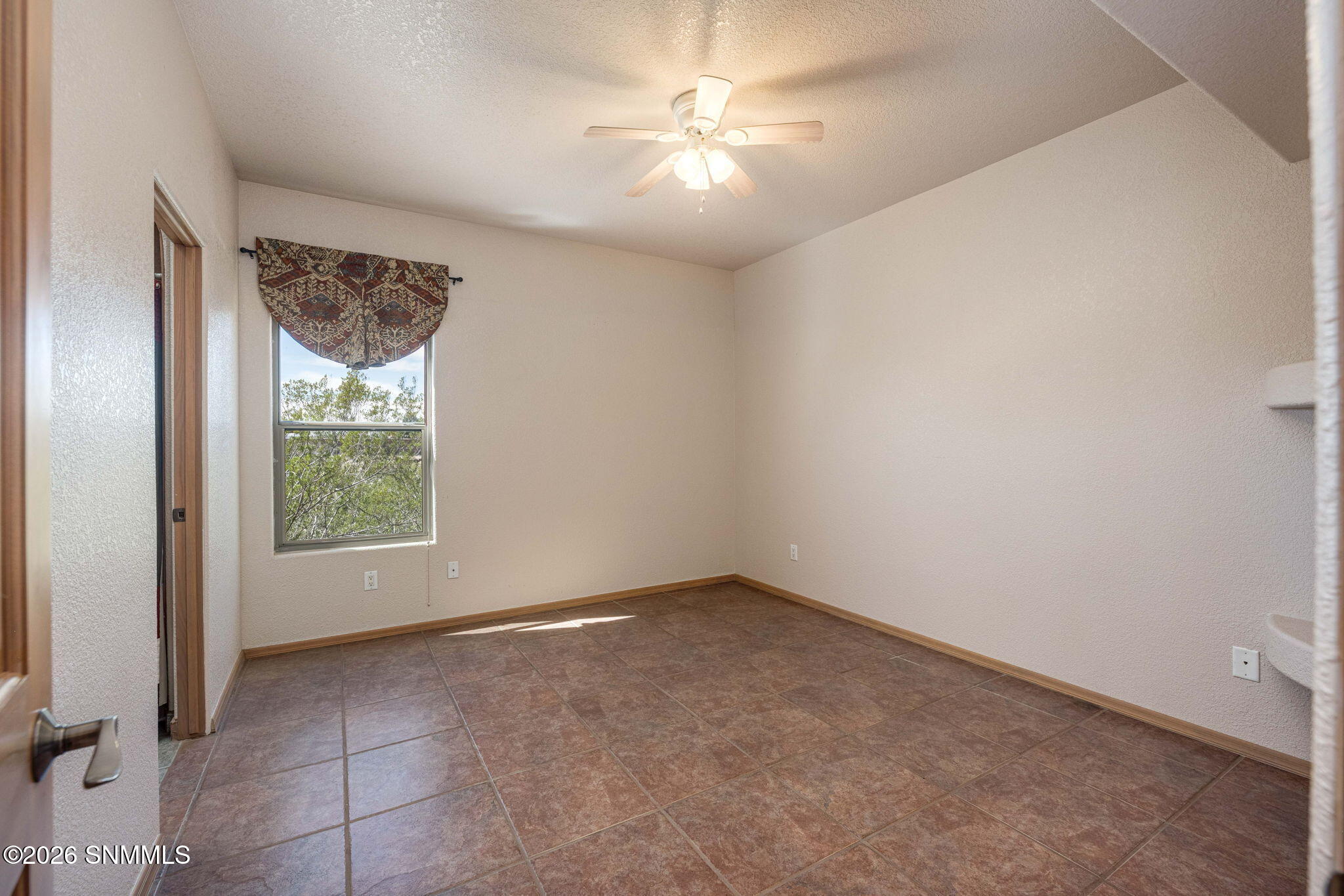 5225 Angel Fire Place Property Photo 31
